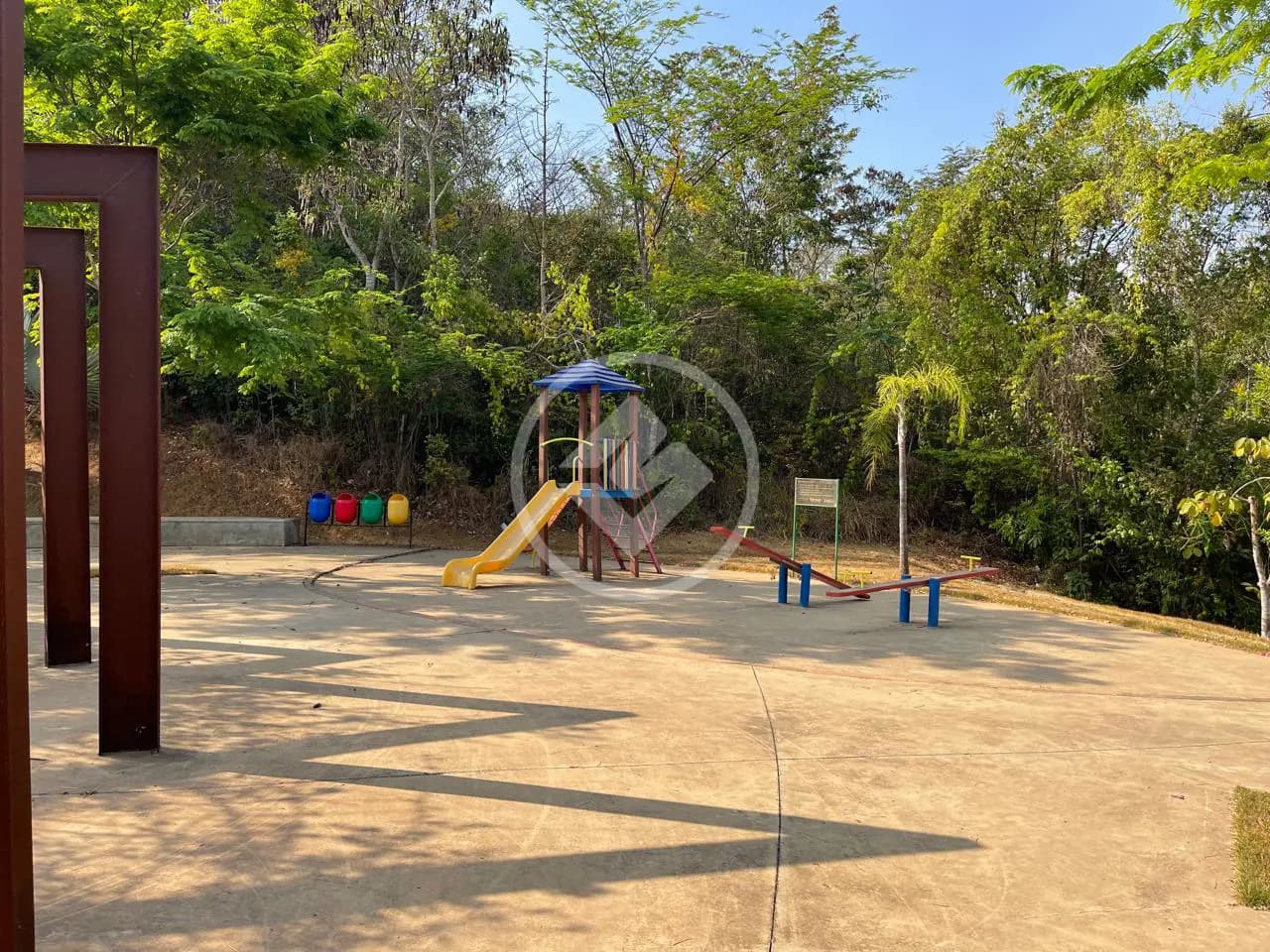 Terreno no Lagoinha de Fora, Lagoa Santa — foto 6 de 6