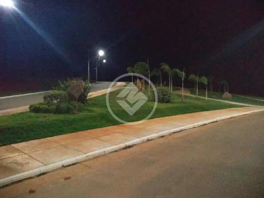 Terreno Condomínio no Eco Village, Lagoa Santa — foto 4 de 6