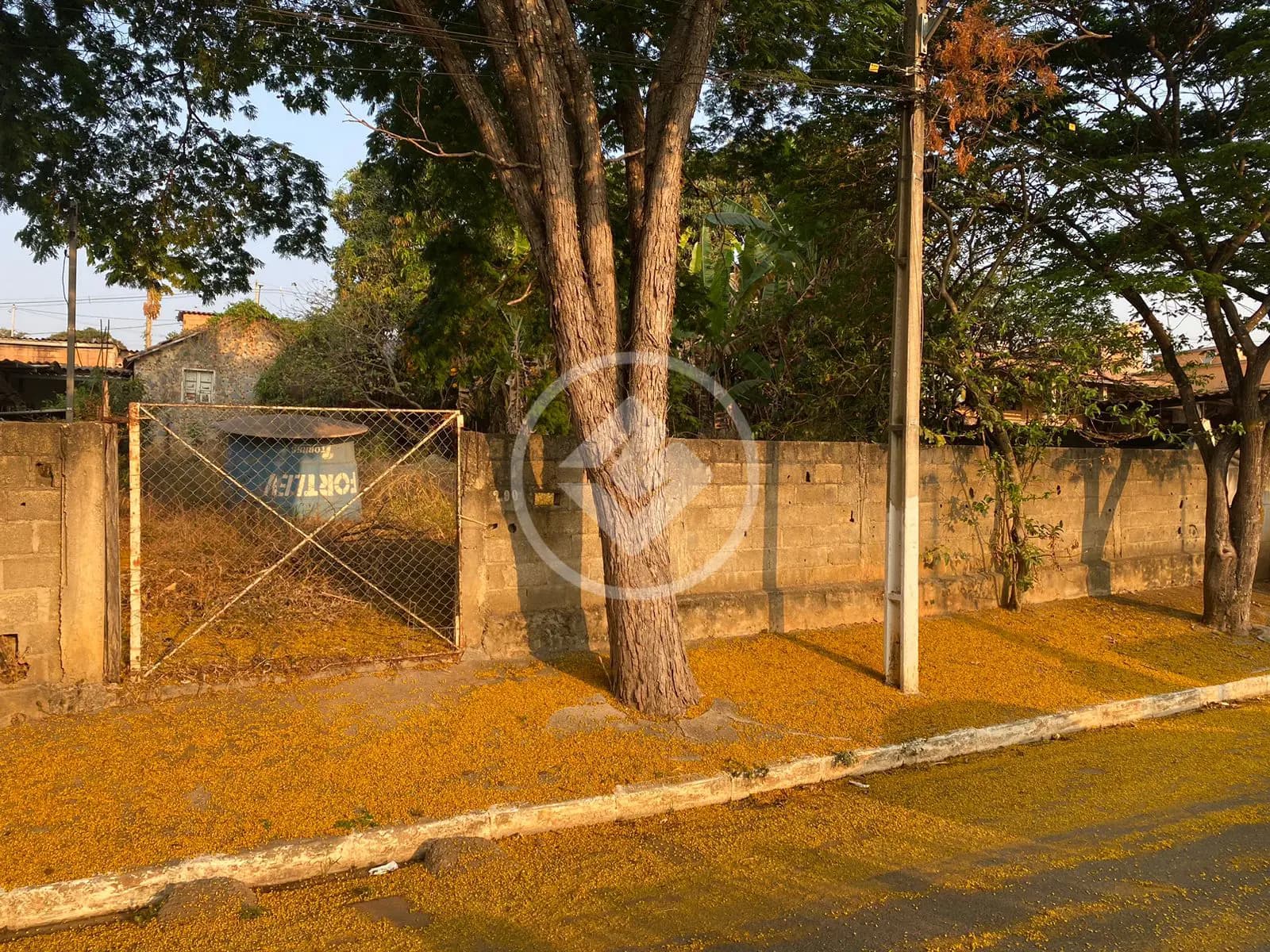 Terreno Por do Sol, Lagoa Santa - MG — foto 2