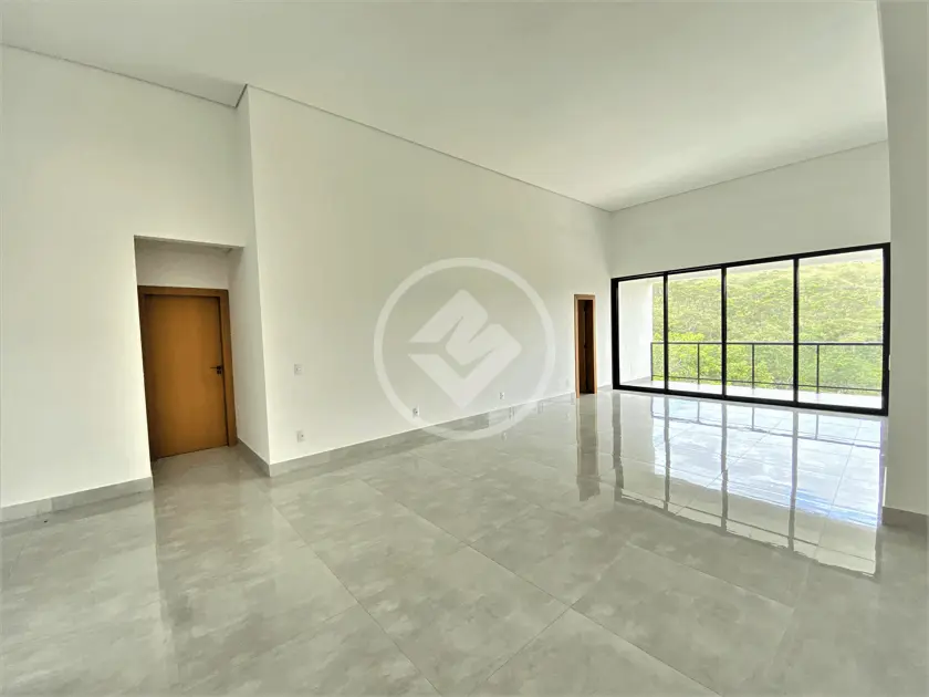 Casa Condomínio Residencial Real Mont Ville, Lagoa Santa - MG — foto 2