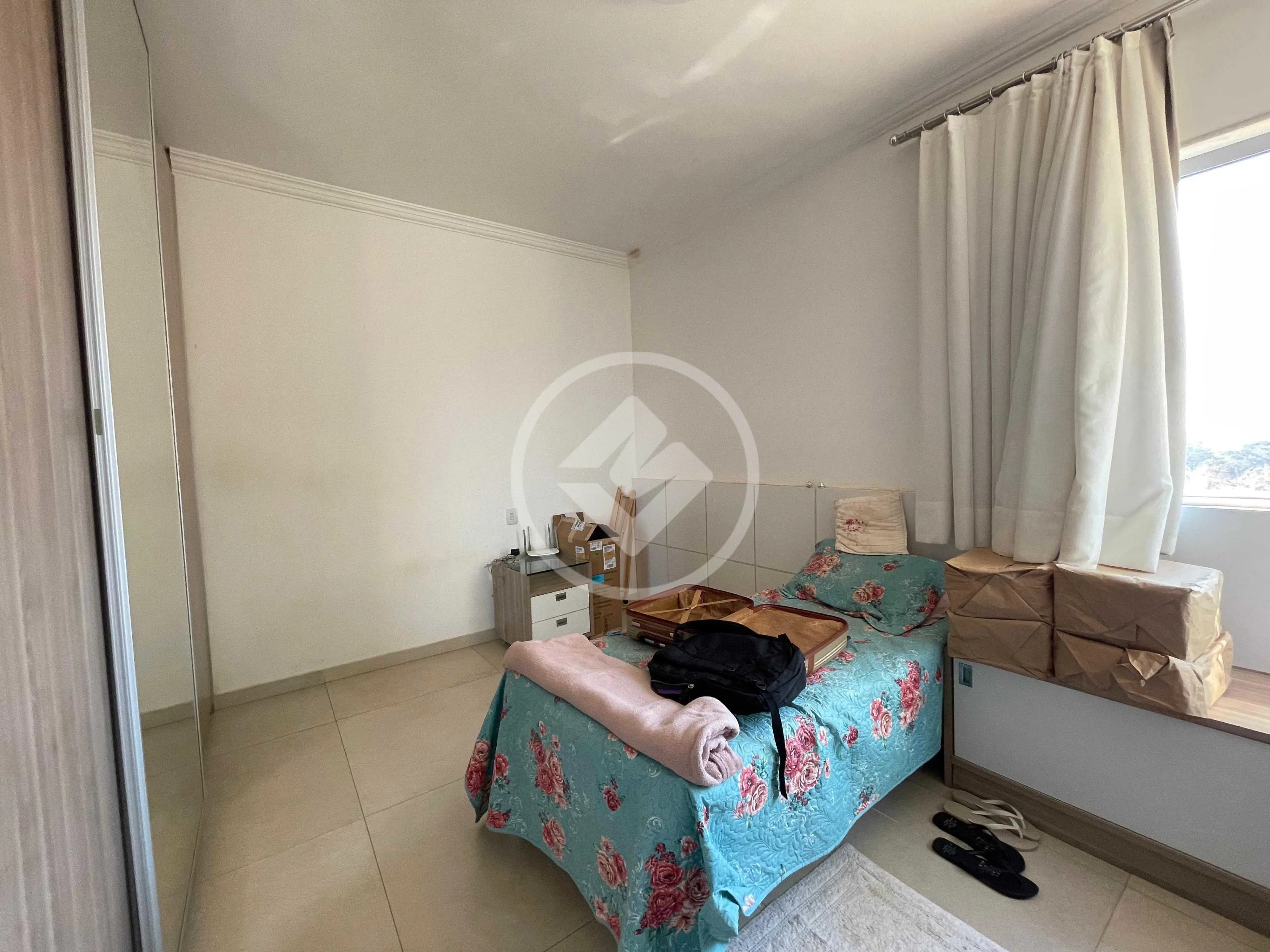 Casa Condomínio 4 quartos no Jardins da Lagoa, Lagoa Santa — foto 5 de 6
