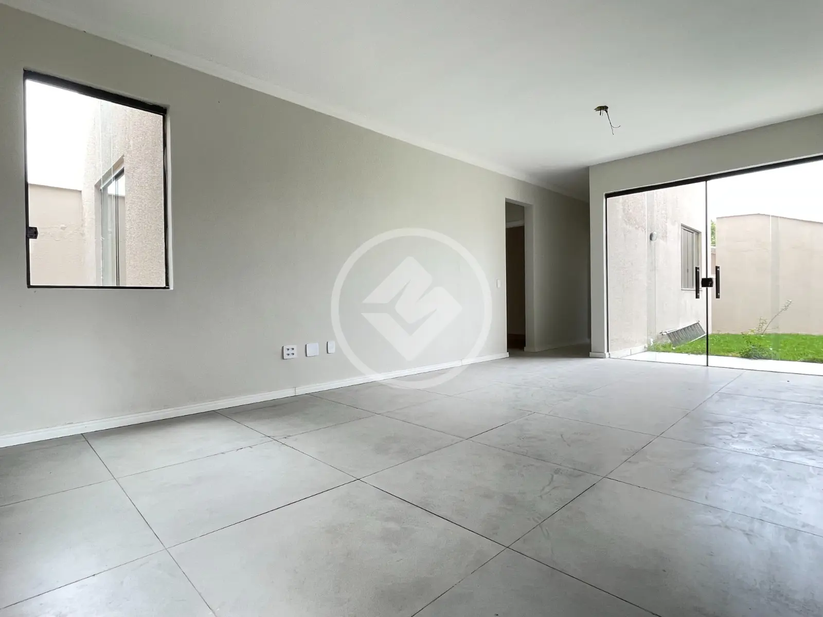 Apartamento 3 quartos no Parque Andiara, Pedro Leopoldo — foto 5 de 6