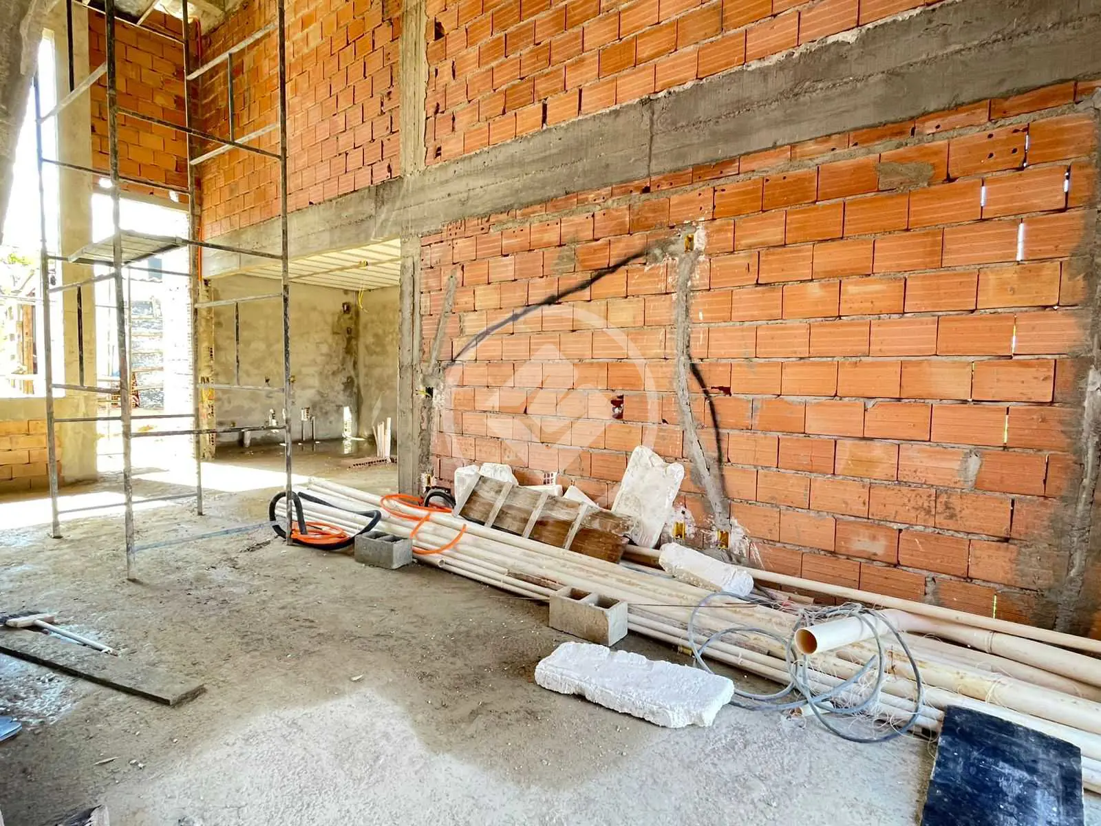 Casa Condomínio 3 quartos no Residencial Parque dos Buritis, Lagoa Santa — foto 6 de 6