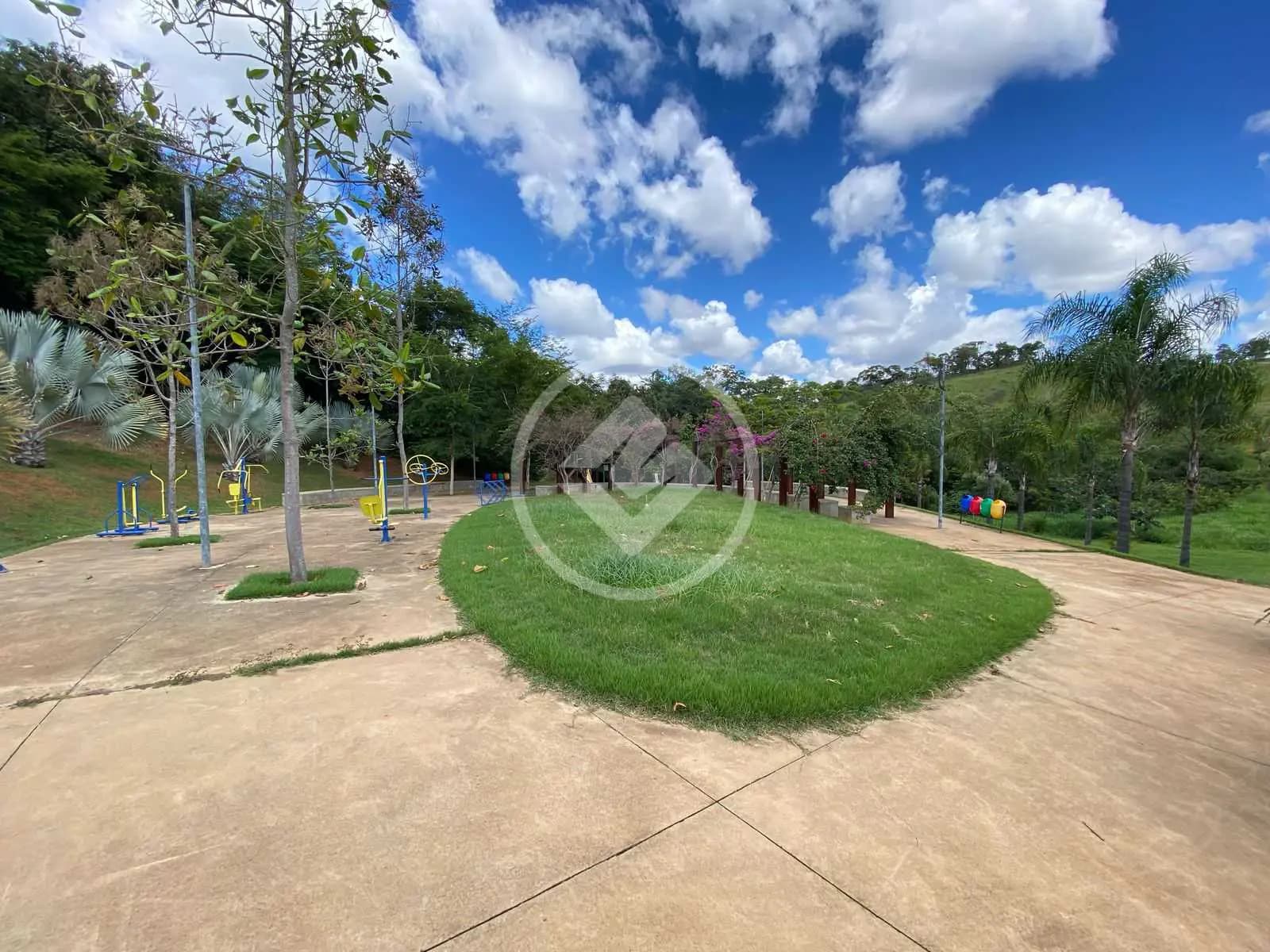 Terreno no Lagoinha de Fora, Lagoa Santa — foto 2 de 6