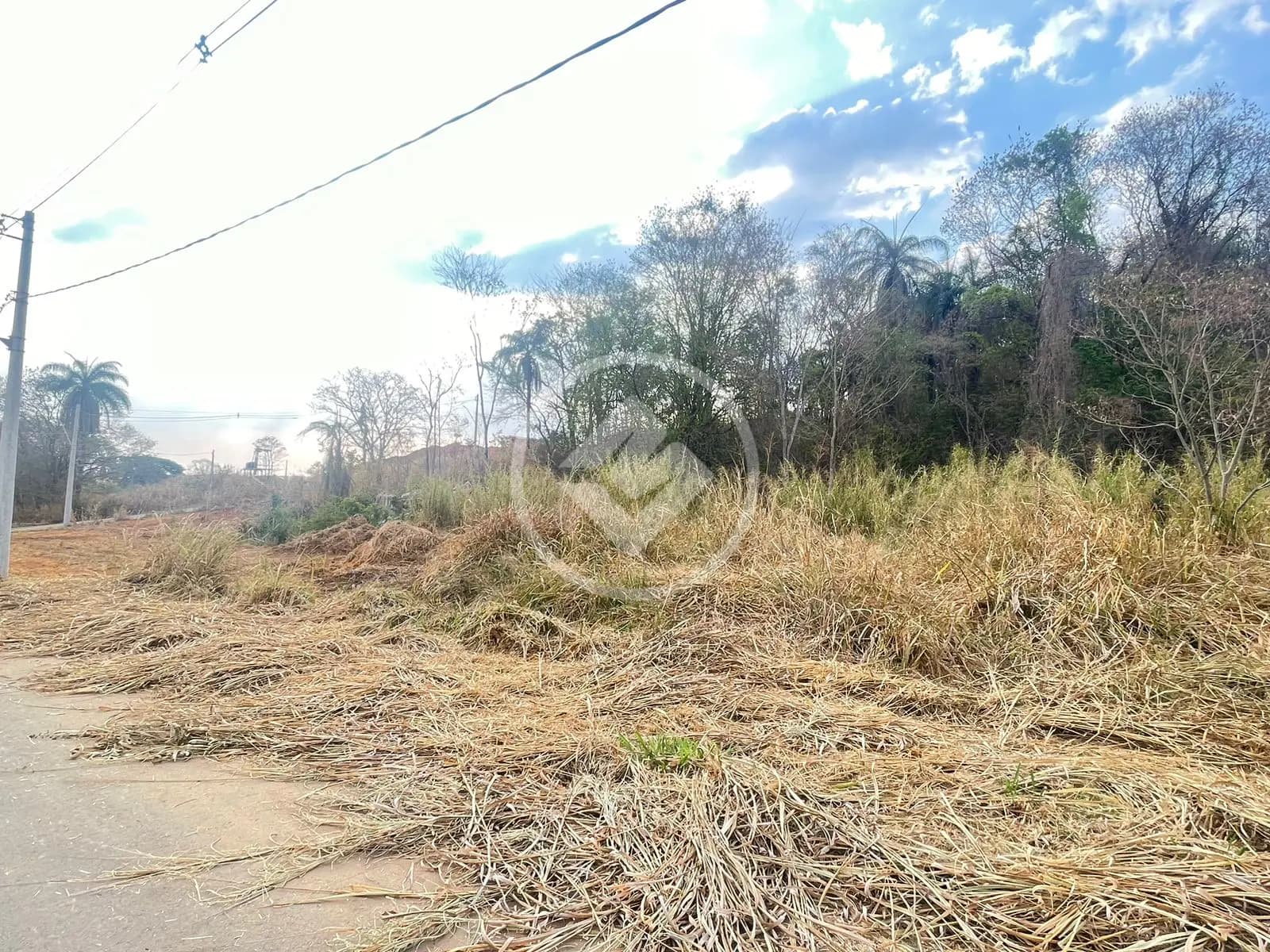 Terreno Condomínio no Comercial Goiabeiras, Lagoa Santa — foto 6 de 6