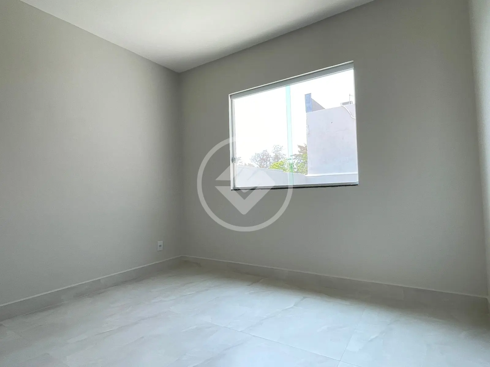 Casa 3 quartos no Jardim Ipê, Lagoa Santa — foto 6 de 6
