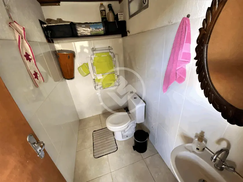 Casa Condomínio 3 quartos no Village do Gramado II, Lagoa Santa — foto 6 de 6