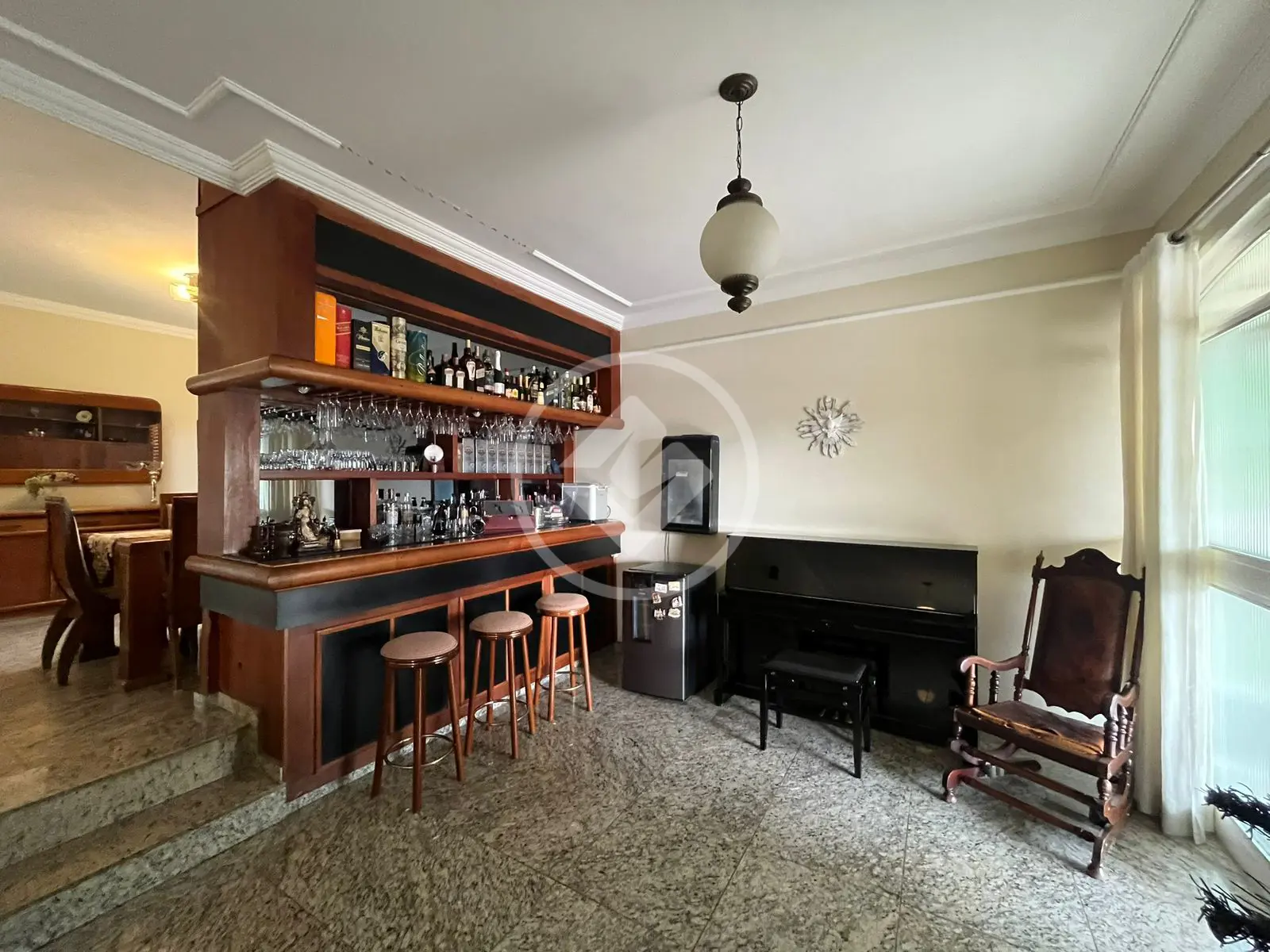 Casa 4 quartos no Parque Jardim Itaú, Vespasiano — foto 3 de 6