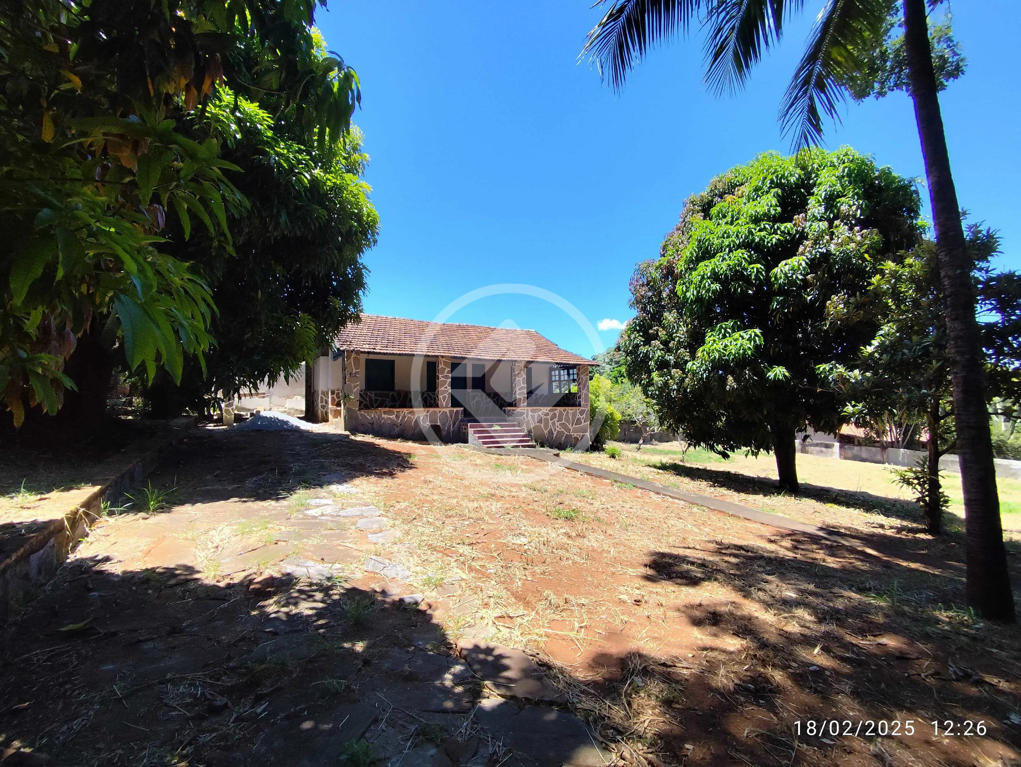 Lote no Joana Darc em Lagoa Santa MG / My Broker
