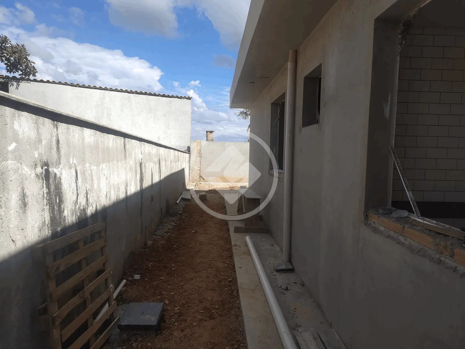 Casa 4 quartos no Lundcea, Lagoa Santa — foto 6 de 6