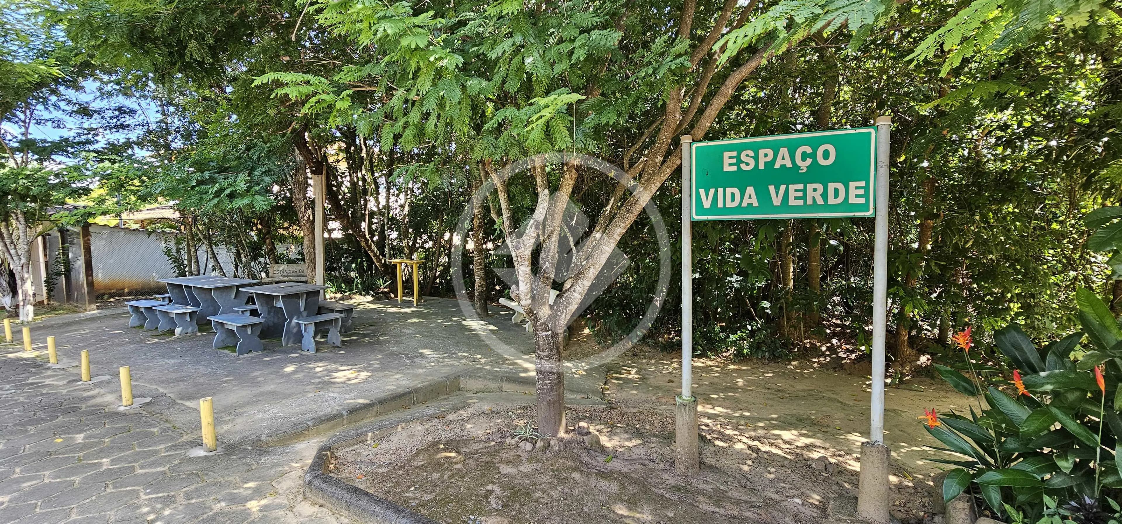 Terreno Condomínio no Jardim Imperial, Jaboticatubas — foto 5 de 6