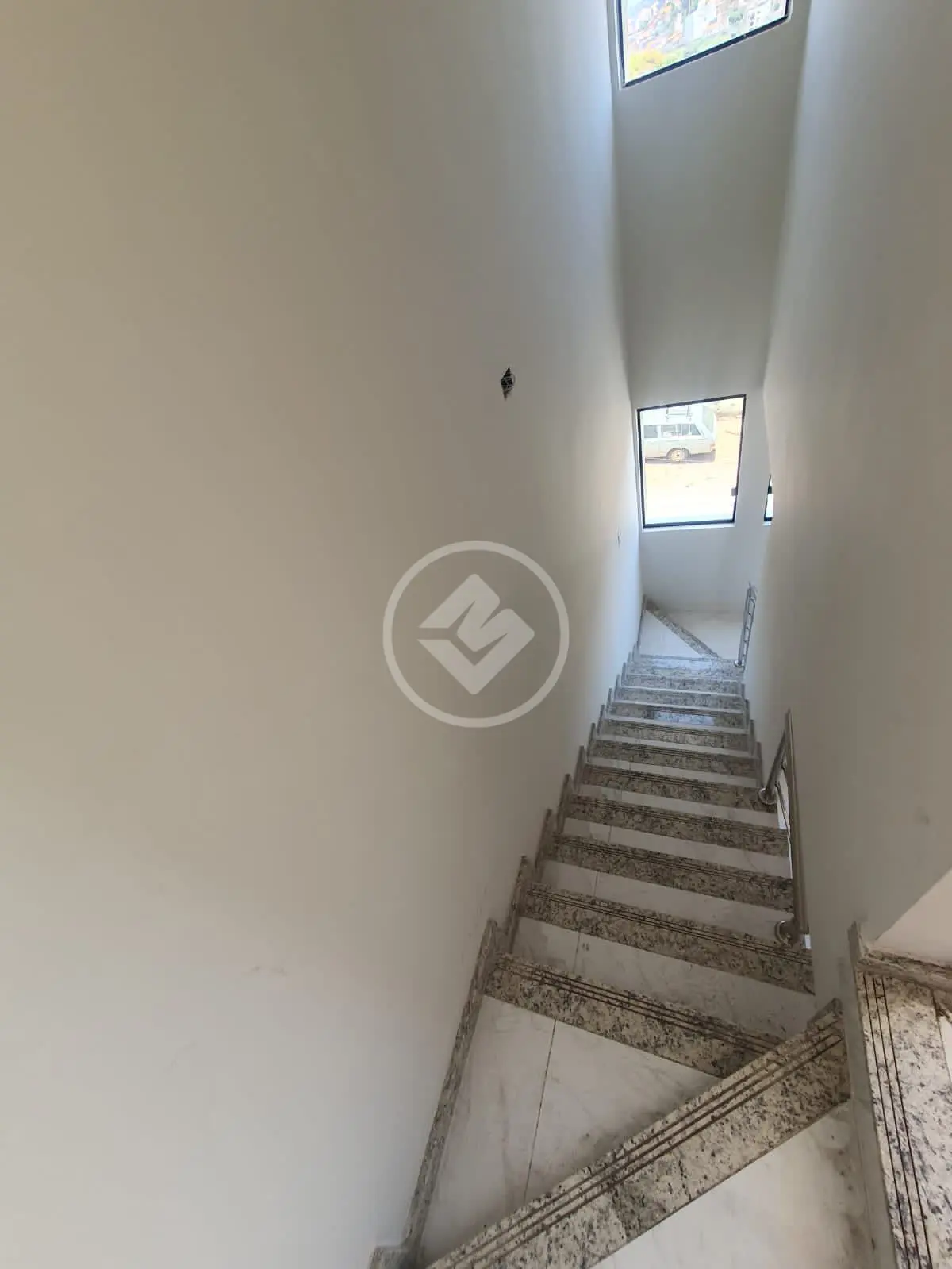 Apartamento Santa Branca, Belo Horizonte - MG — foto 2