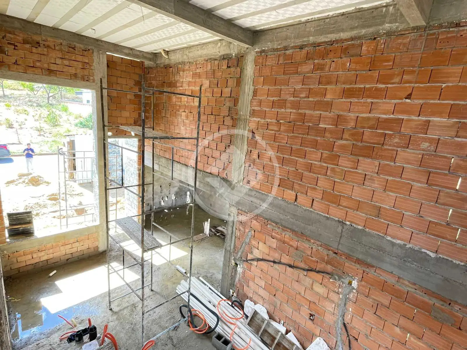 Casa Condomínio 3 quartos no Residencial Parque dos Buritis, Lagoa Santa — foto 4 de 6