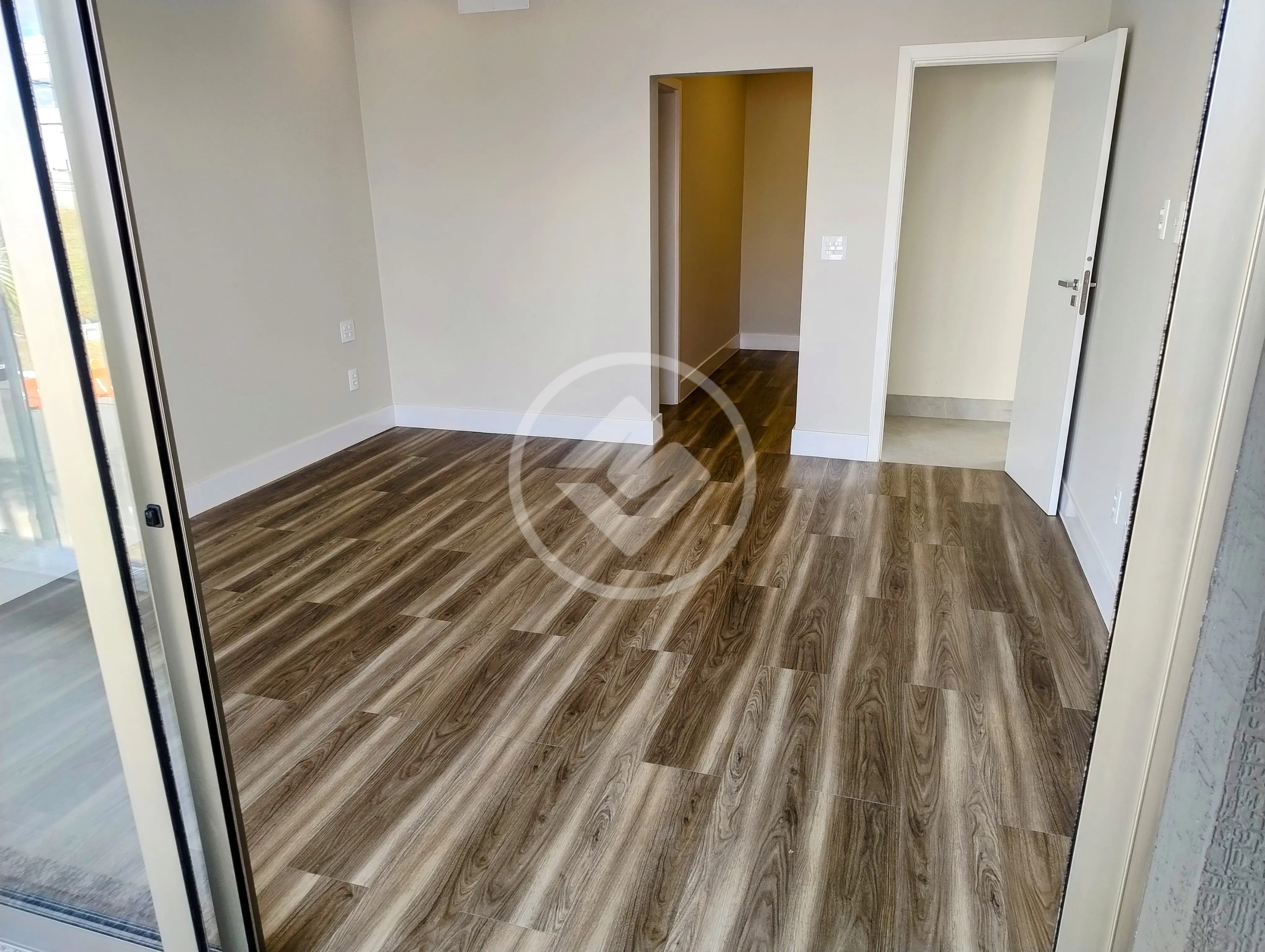Casa Condomínio 4 quartos no Condomínio Residencial Grand Park, Vespasiano — foto 4 de 6