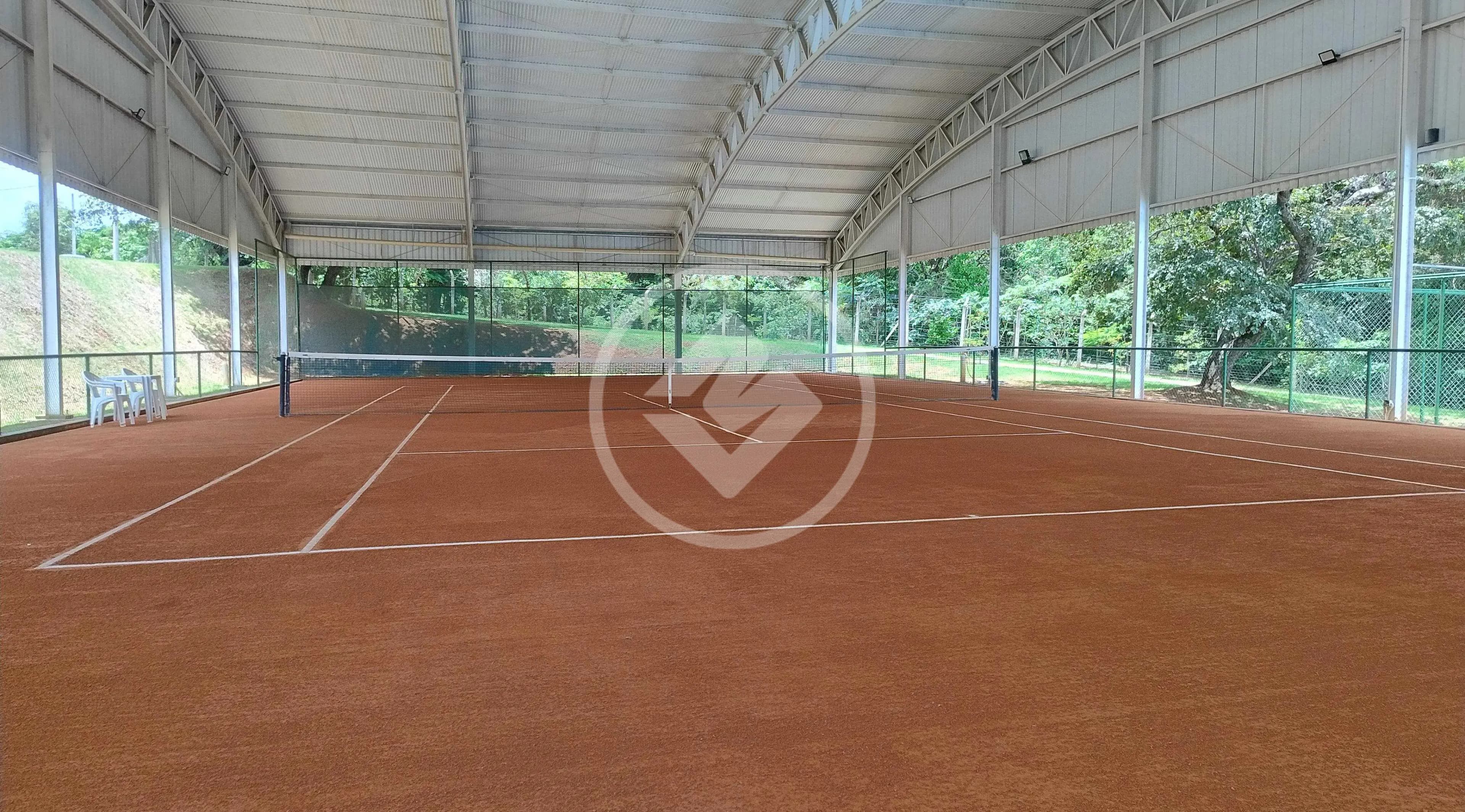 Terreno Condomínio no Lagoa Mansões, Lagoa Santa — foto 3 de 6