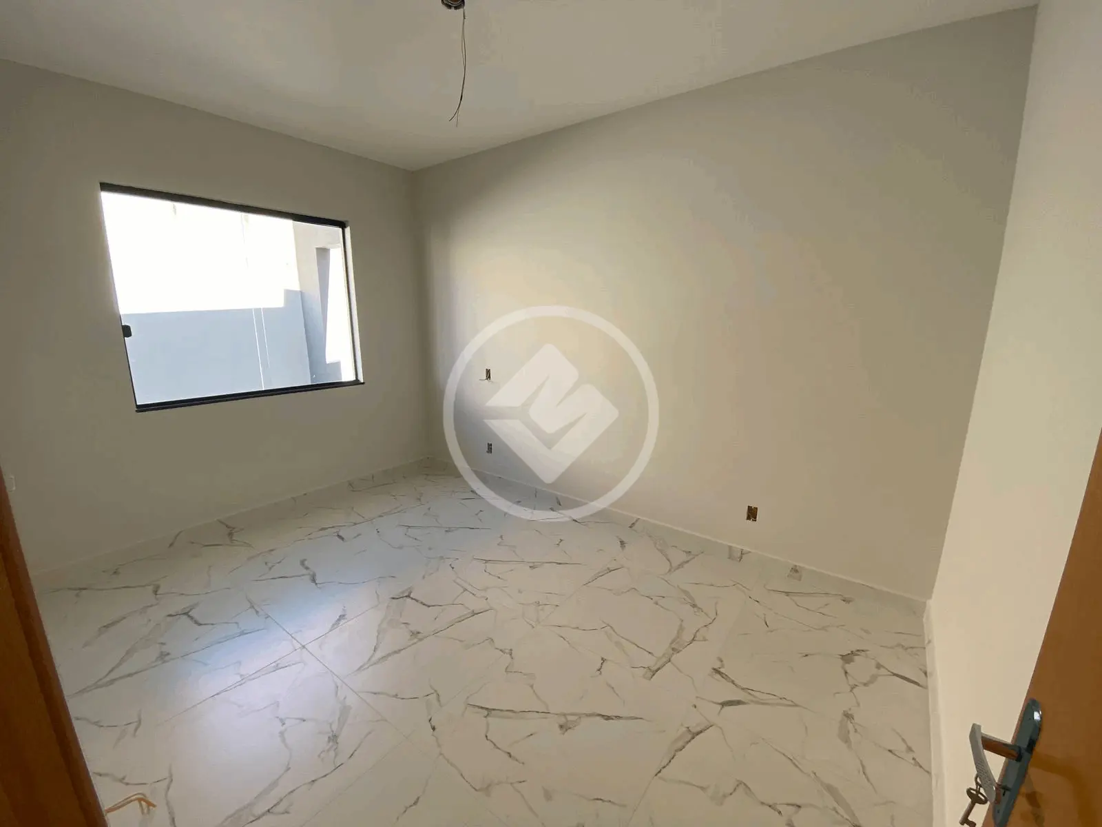 Casa 3 quartos no Vila dos Ipês, Lagoa Santa — foto 5 de 6
