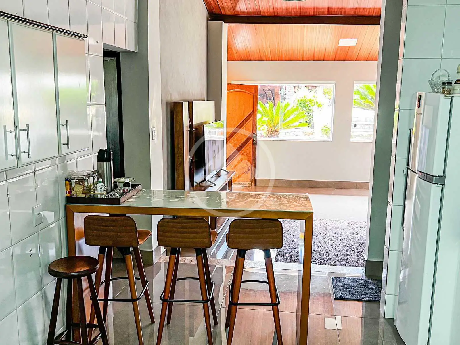 Casa 3 quartos no Joá, Lagoa Santa — foto 6 de 6