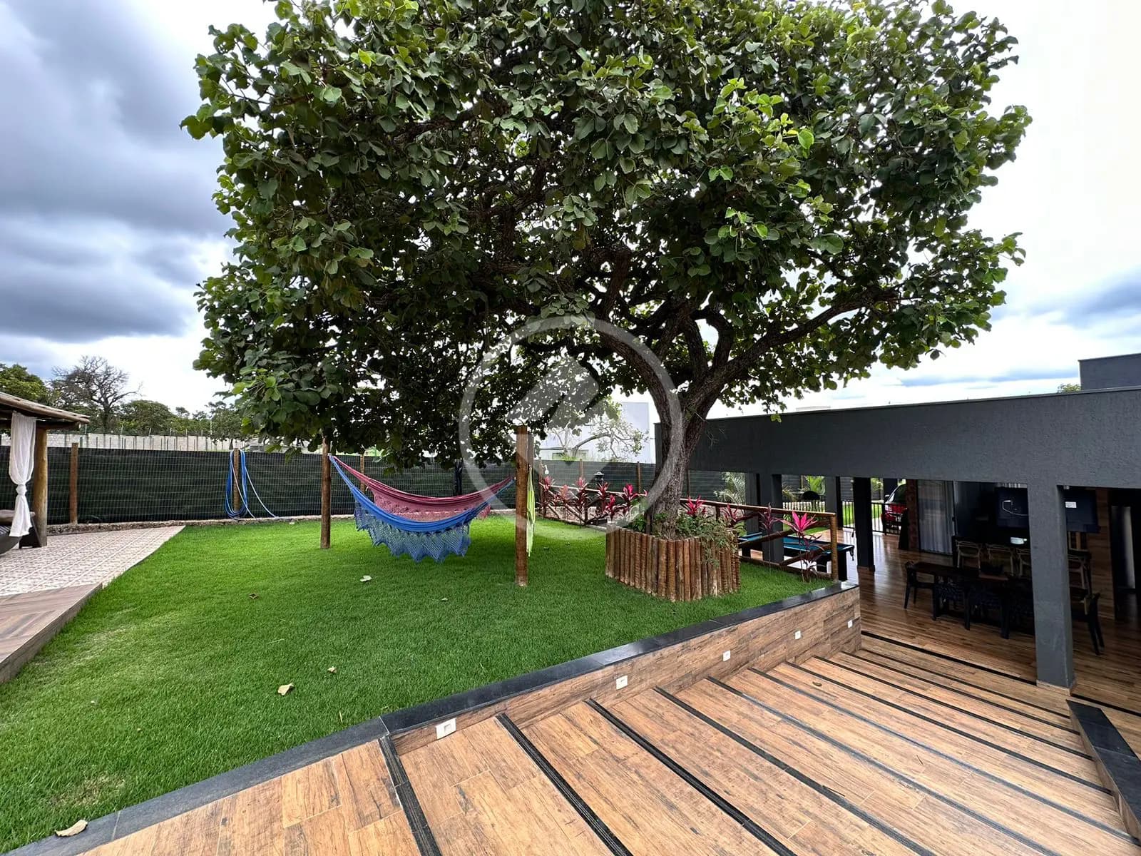 Casa Condomínio 2 quartos no Gran Royalle, Lagoa Santa — foto 4 de 6