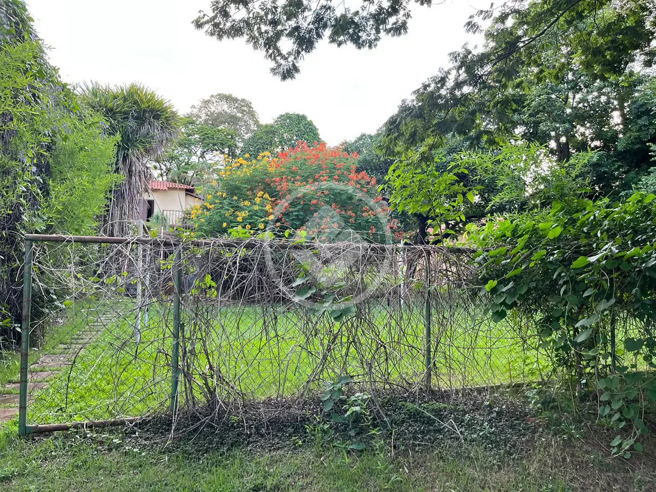 Terreno Condomínio no Condados da Lagoa, Lagoa Santa — foto 6 de 6
