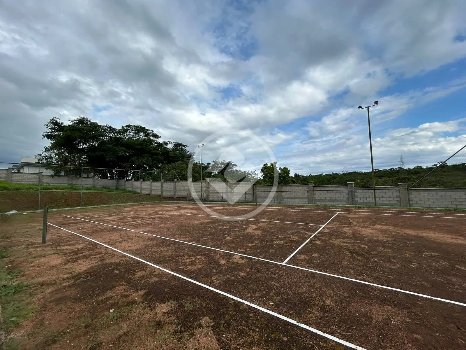Terreno Condomínio no Novo Santos Dumont, Lagoa Santa — foto 4 de 6