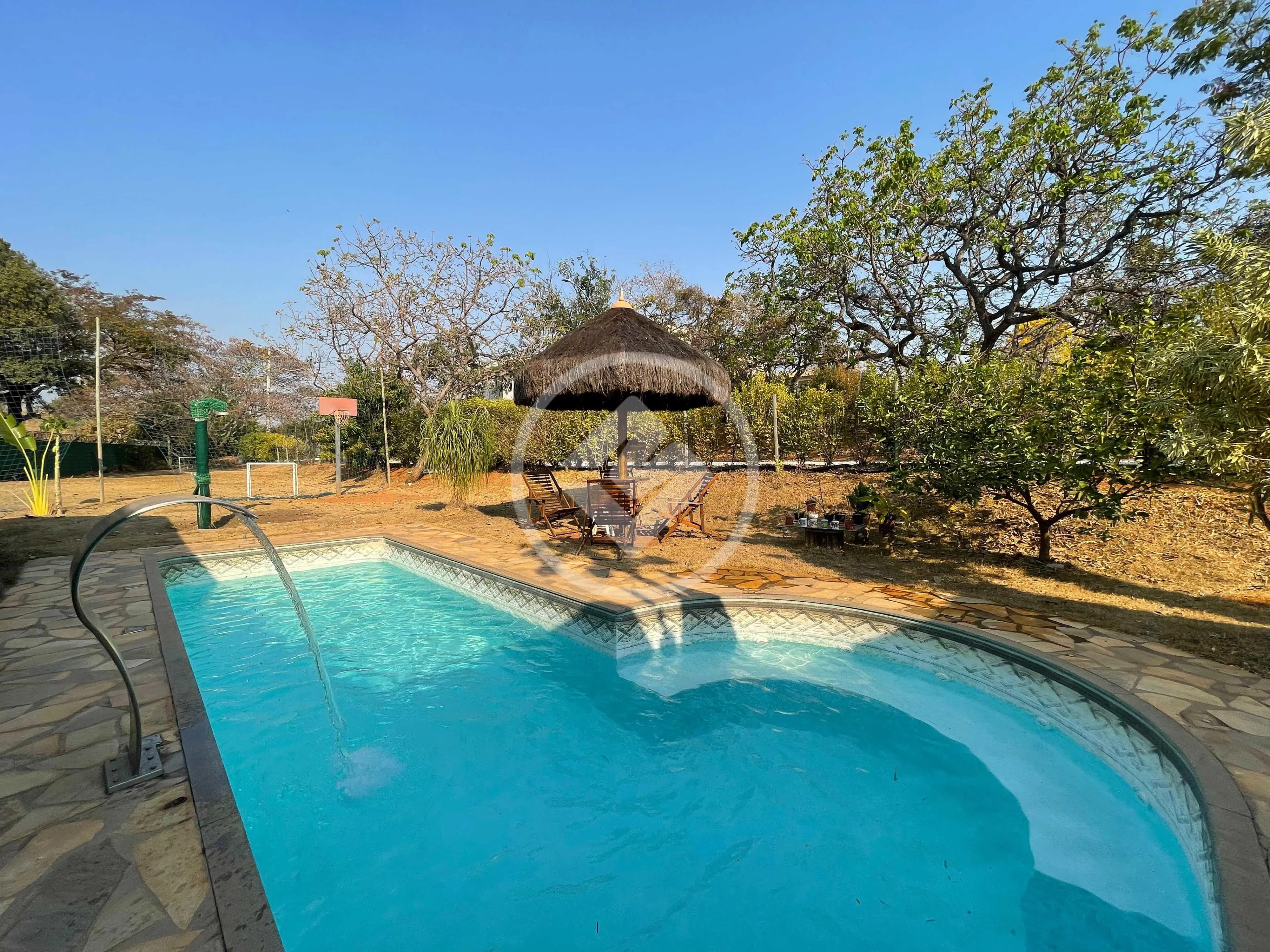 Casa Jardins Da Lagoa em Lagoa Santa My Broker
