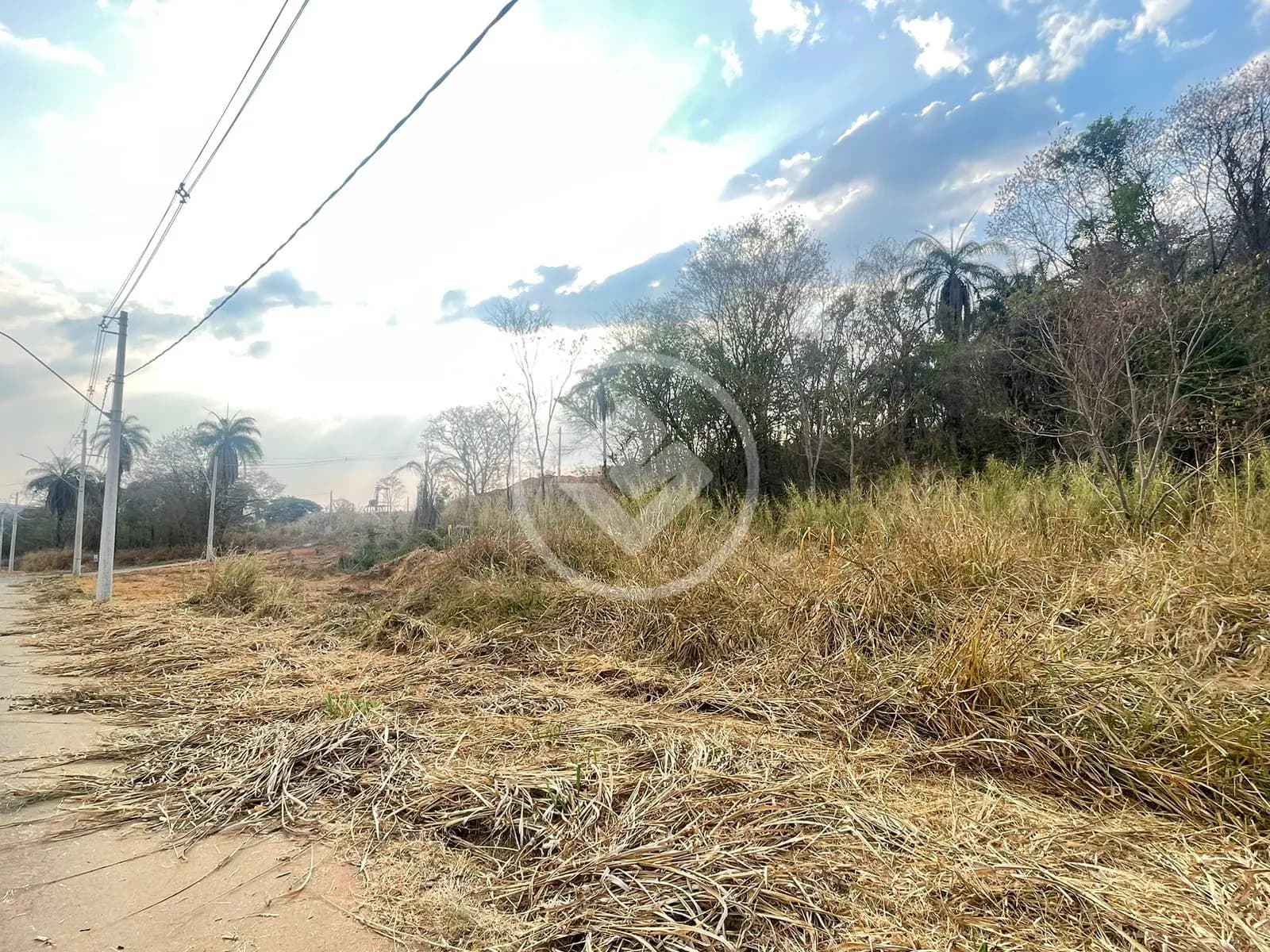 Terreno Condomínio no Comercial Goiabeiras, Lagoa Santa — foto 4 de 6