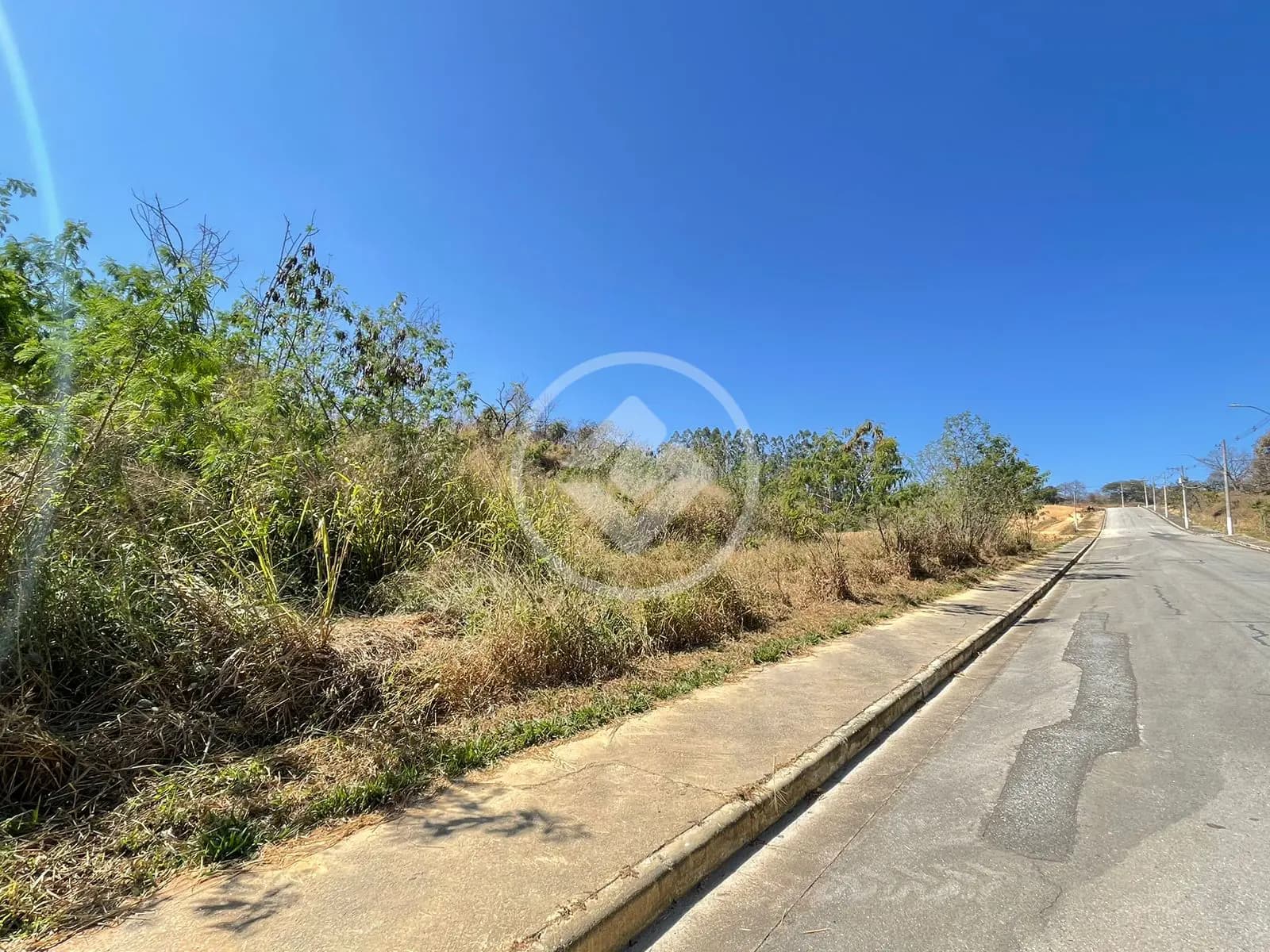 Terreno Comercial Comercial Goiabeiras, Lagoa Santa - MG — foto 2