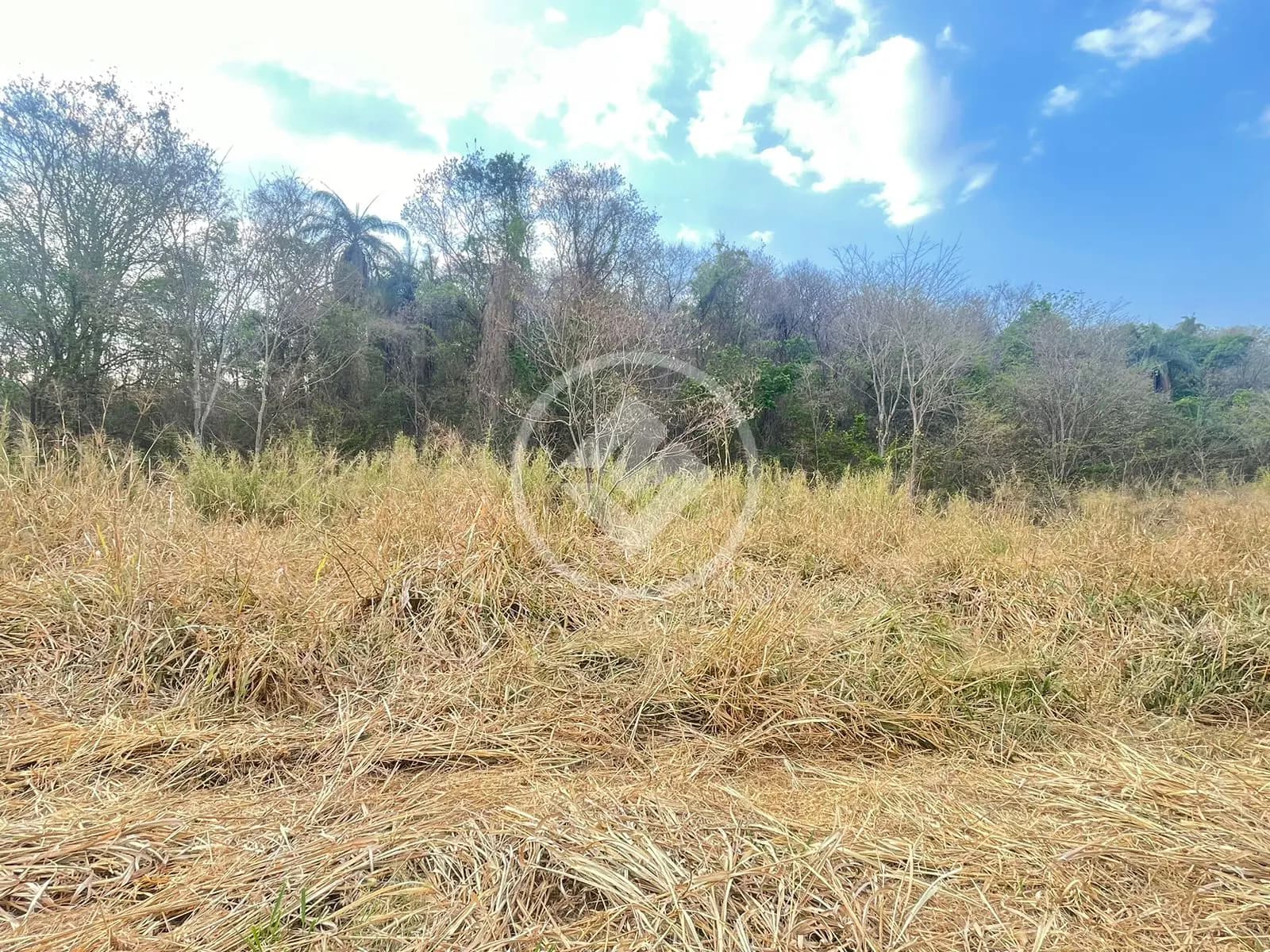 Terreno Condomínio no Comercial Goiabeiras, Lagoa Santa — foto 5 de 6