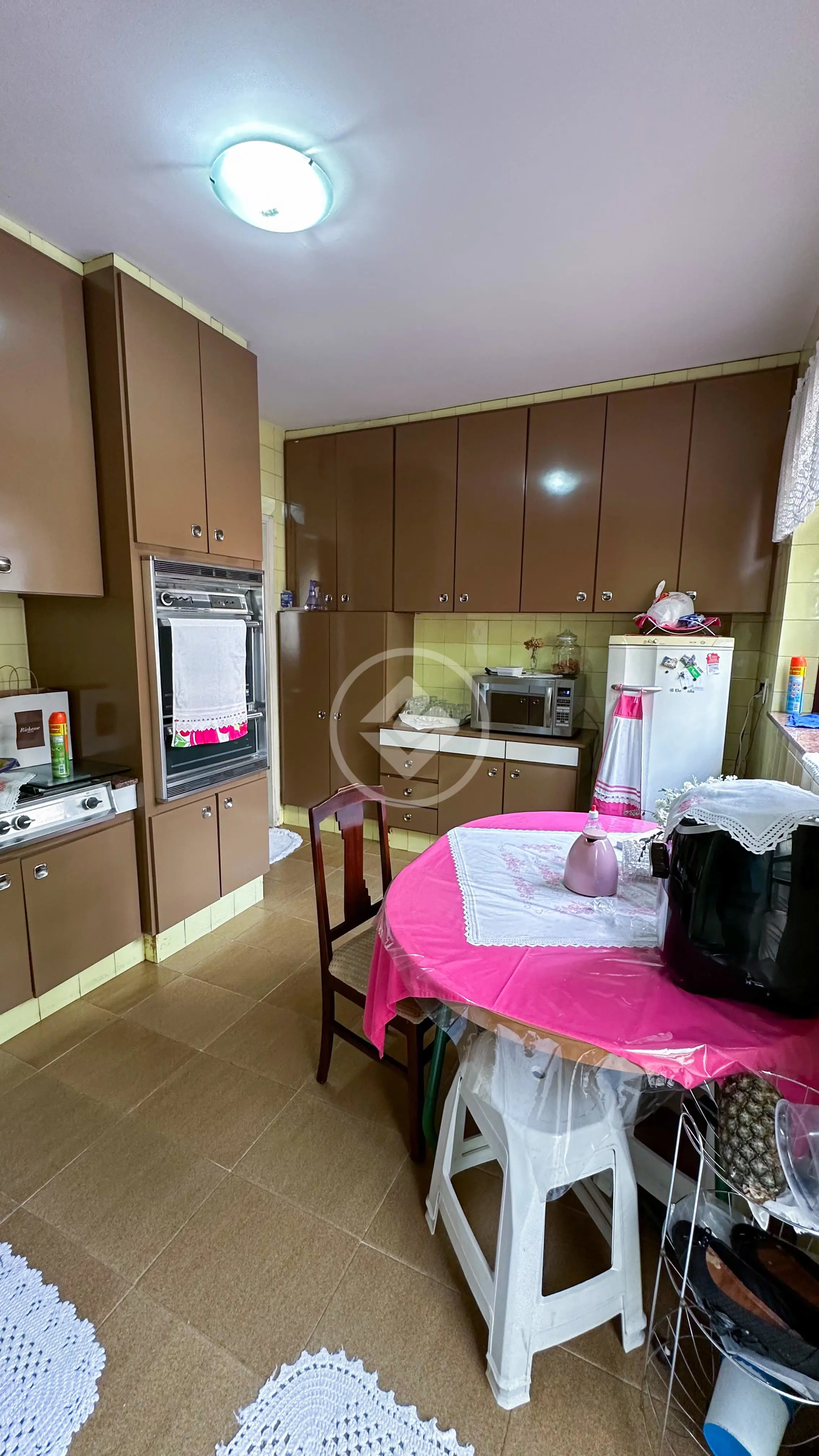 Casa 4 quartos no Jardim Goiás, Goiânia — foto 5 de 6