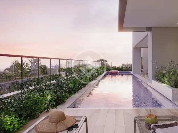 Apartamento 3 quartos no Jardim América, Goiânia — foto 5 de 6