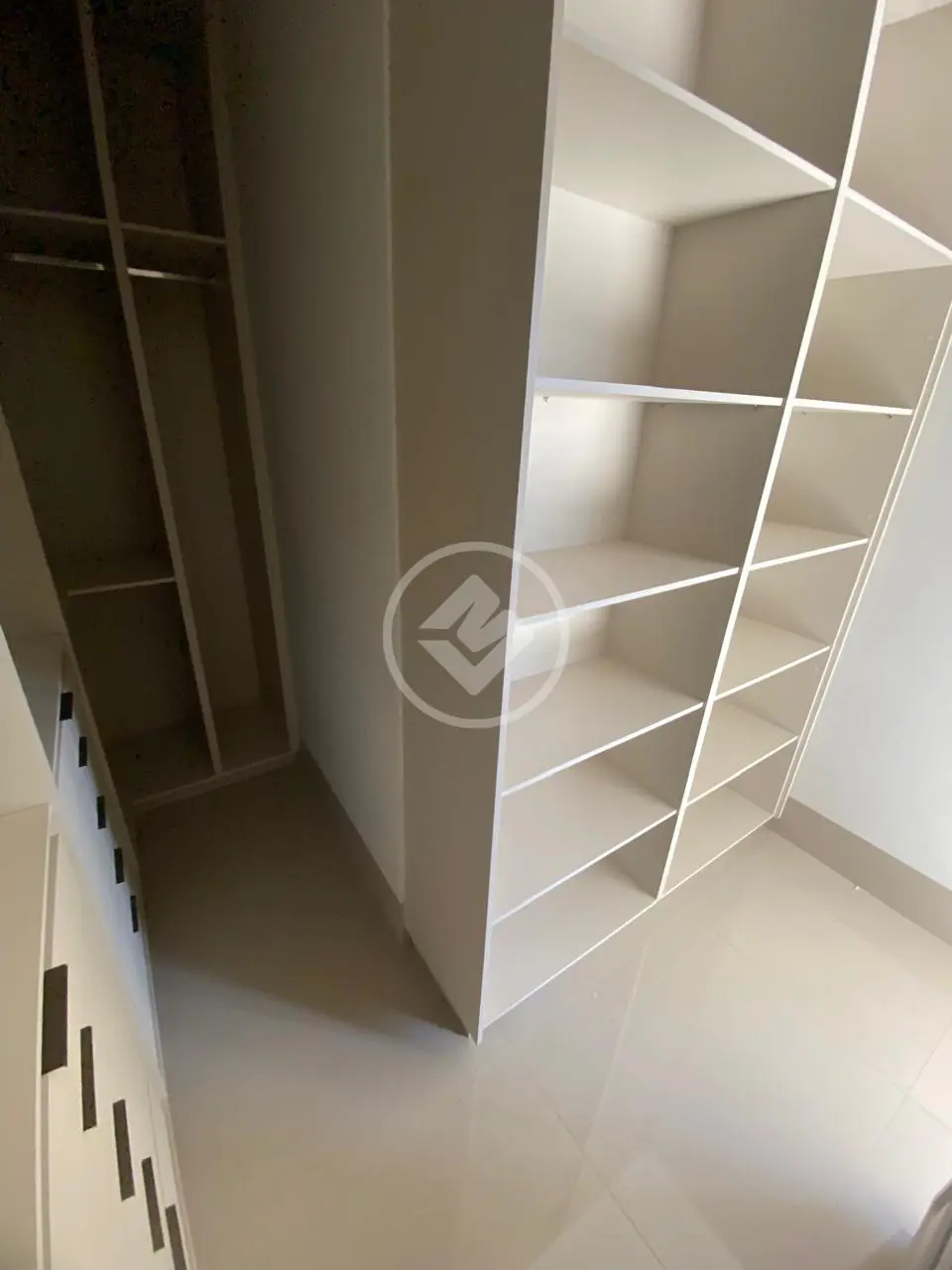 Casa 4 quartos no Jardins Barcelona, Senador Canedo — foto 4 de 6