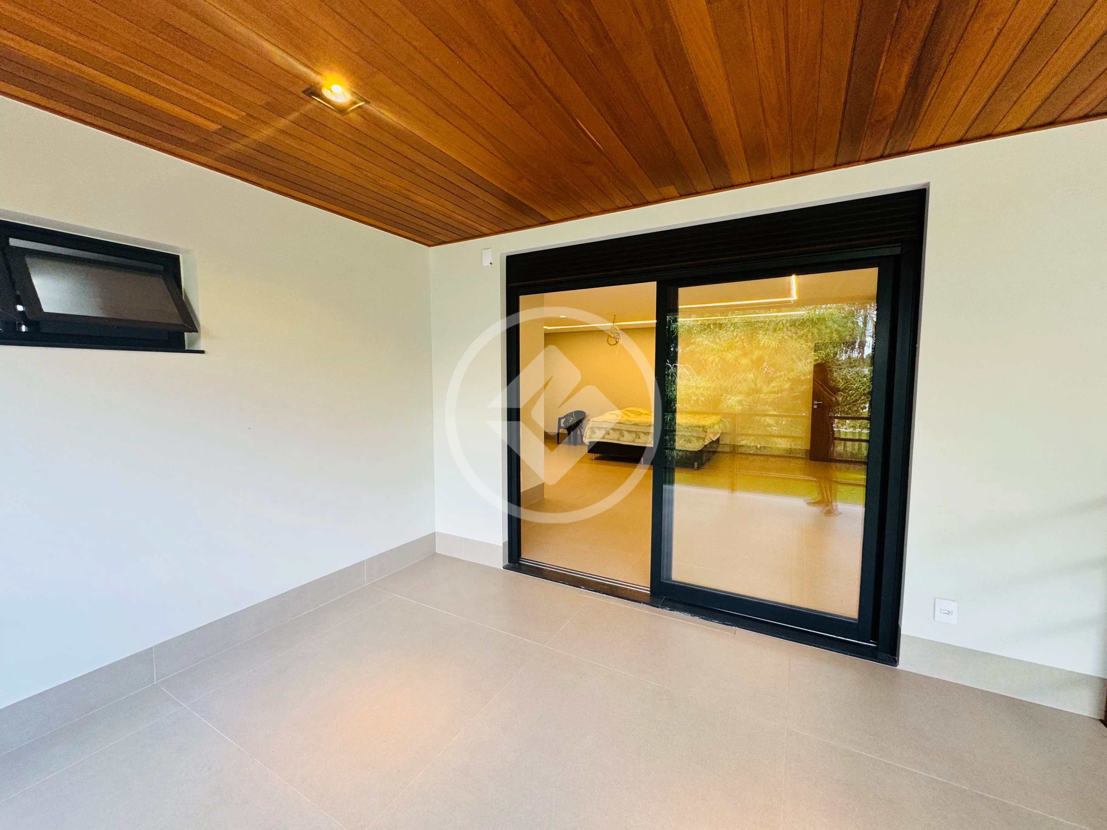 Casa Condomínio 5 quartos no Condomínio Alto da Boa Vista, Senador Canedo — foto 6 de 6