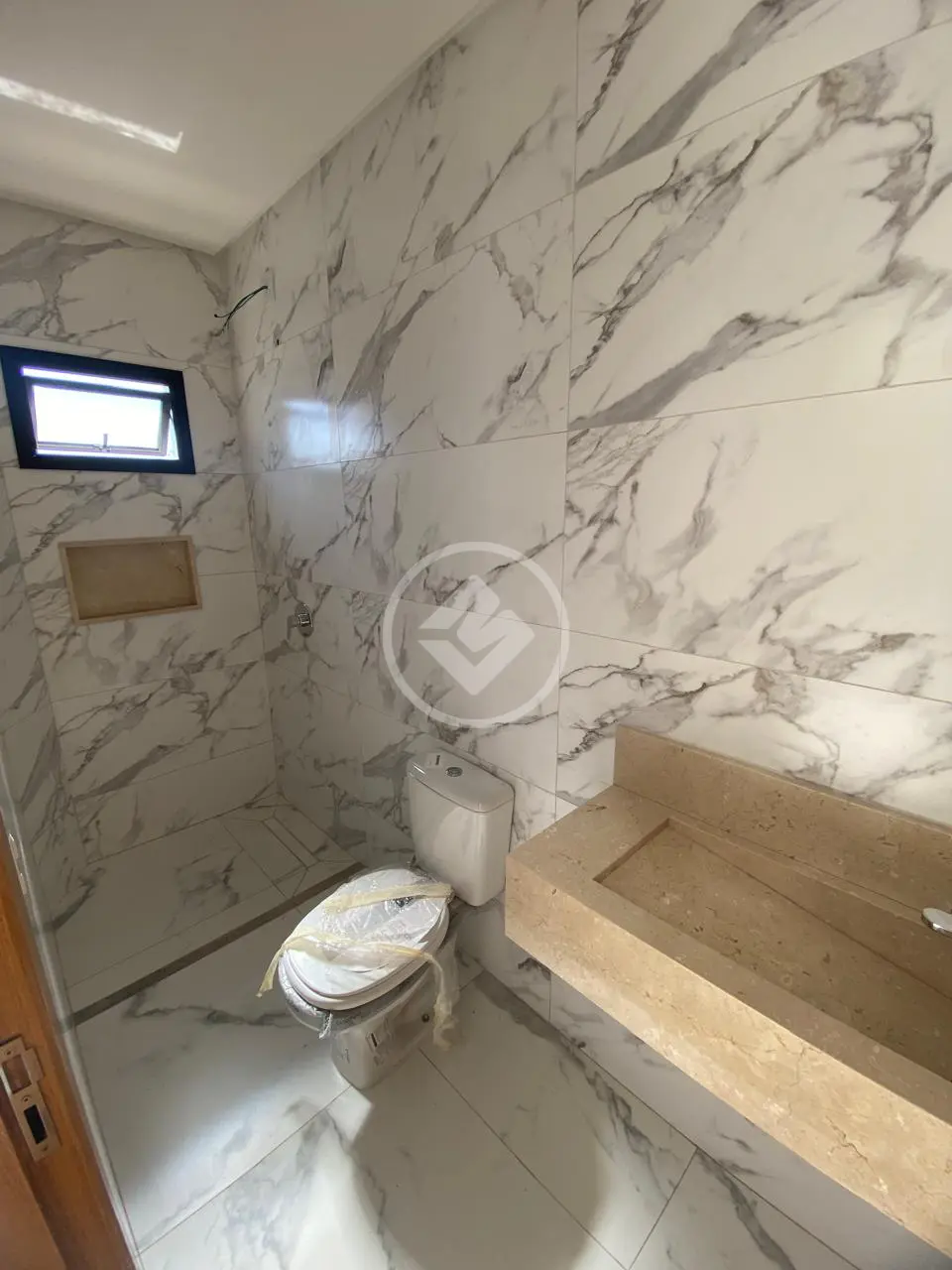 Casa 4 quartos no Jardins Barcelona, Senador Canedo — foto 4 de 6