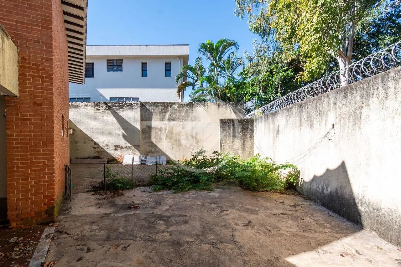 Sobrado 4 quartos no Setor Sul, Goiânia — foto 6 de 6