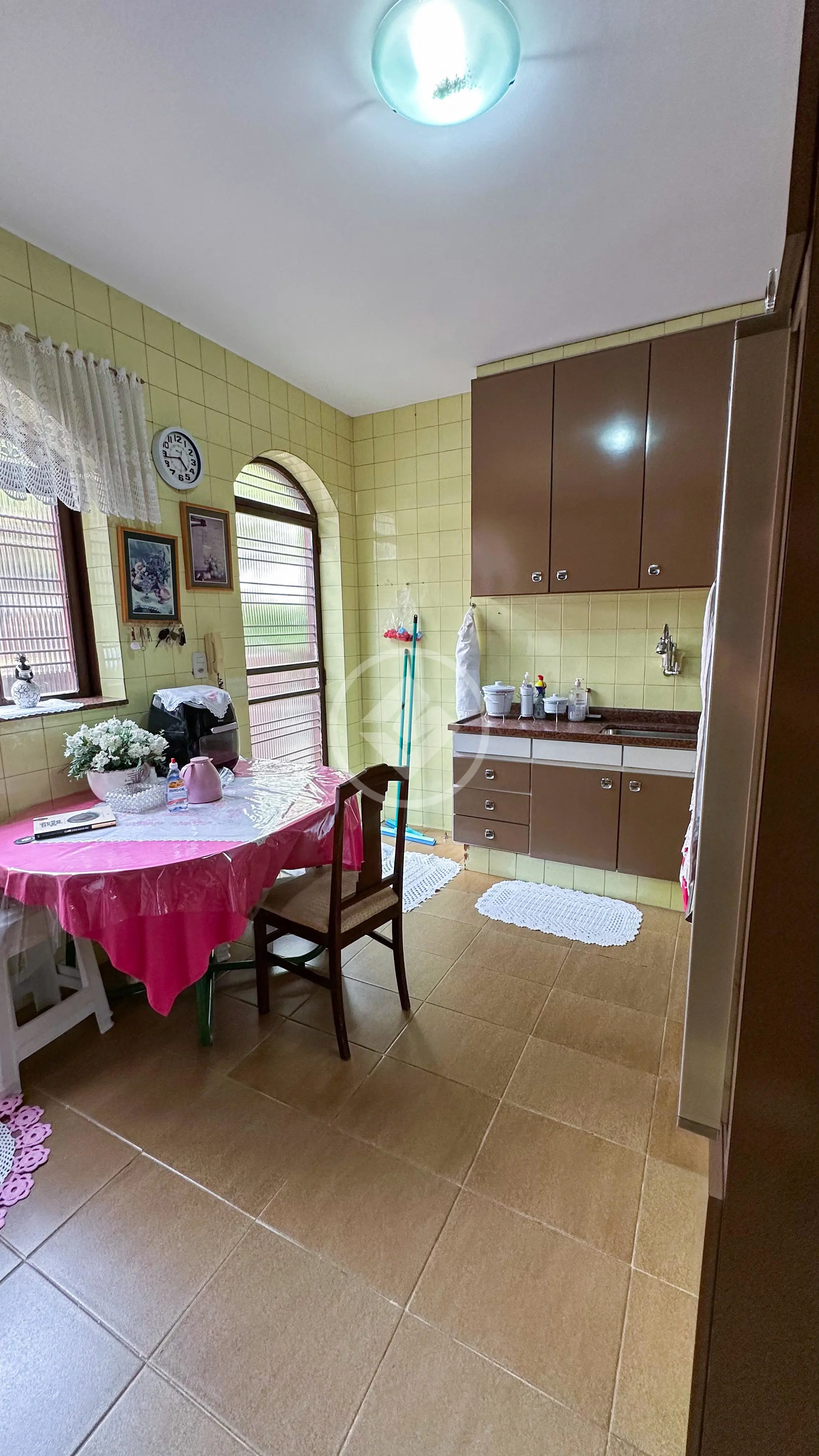 Casa 4 quartos no Jardim Goiás, Goiânia — foto 6 de 6