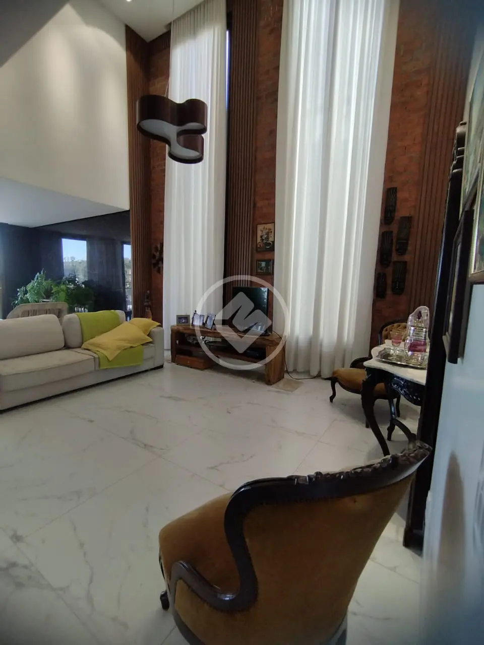 Casa 4 quartos no Jardins Nápoles, Senador Canedo — foto 6 de 6