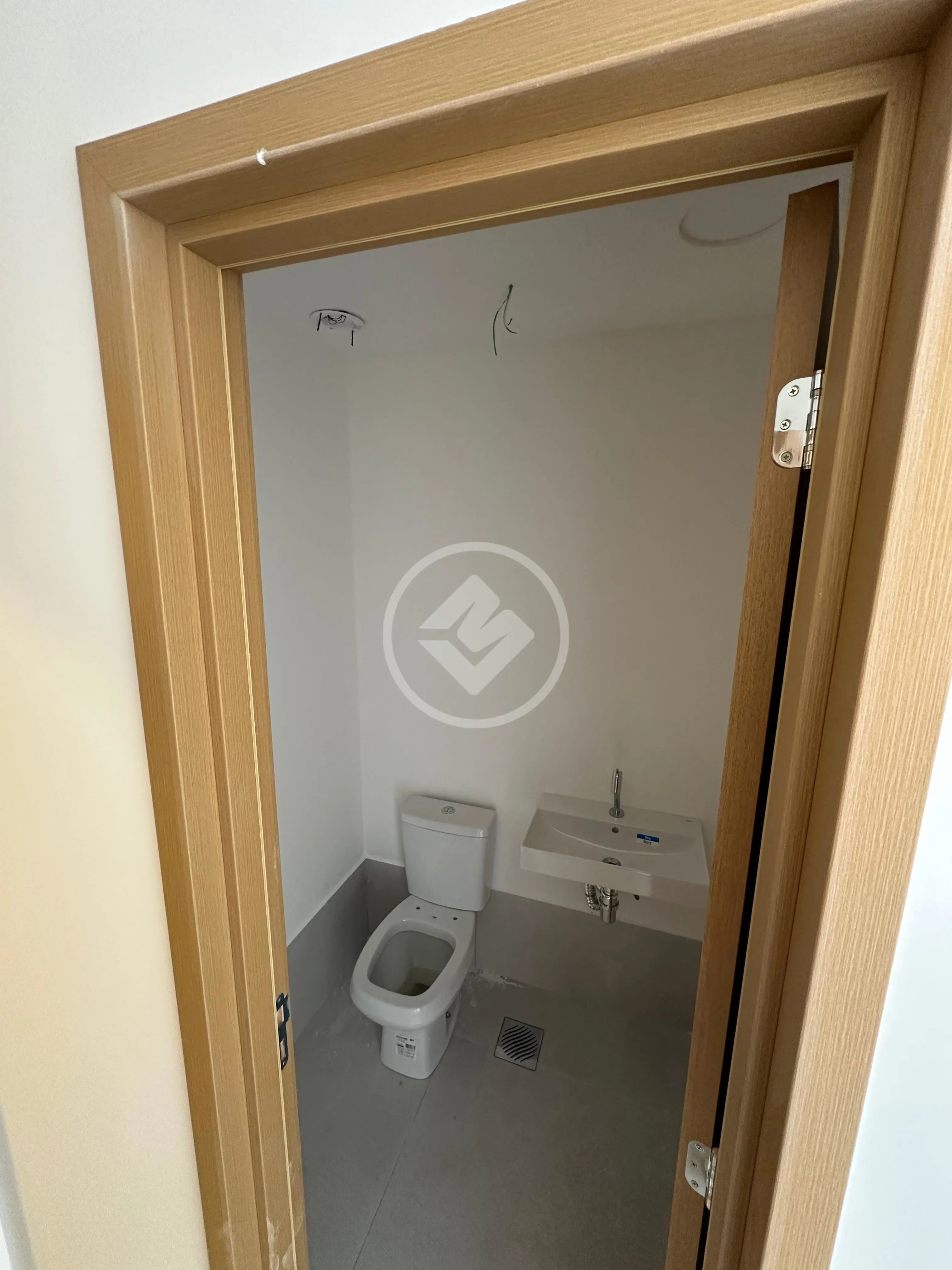 Apartamento 3 quartos no Serrinha, Goiânia — foto 4 de 6