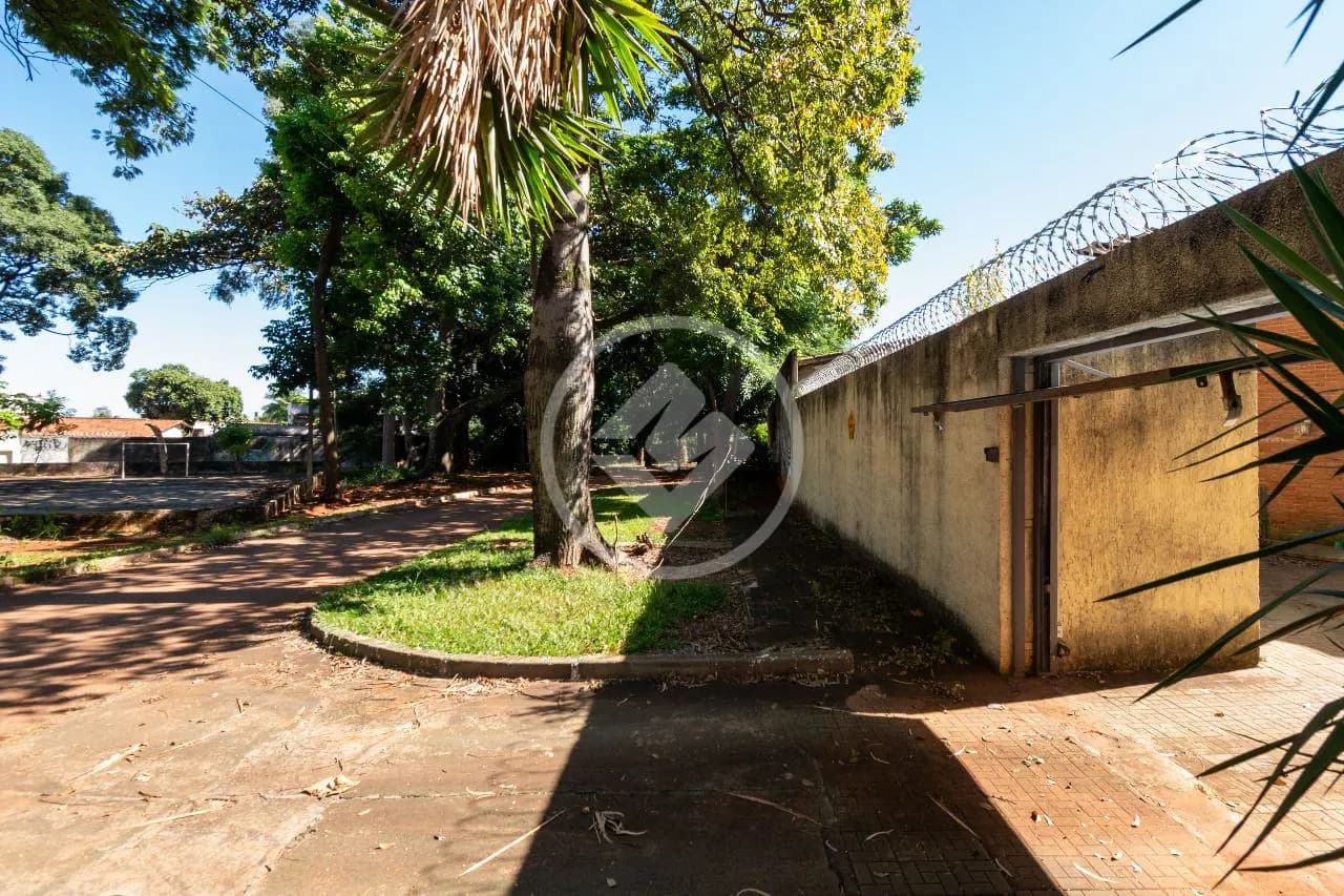 Sobrado Setor Sul, Goiânia - GO — foto 2