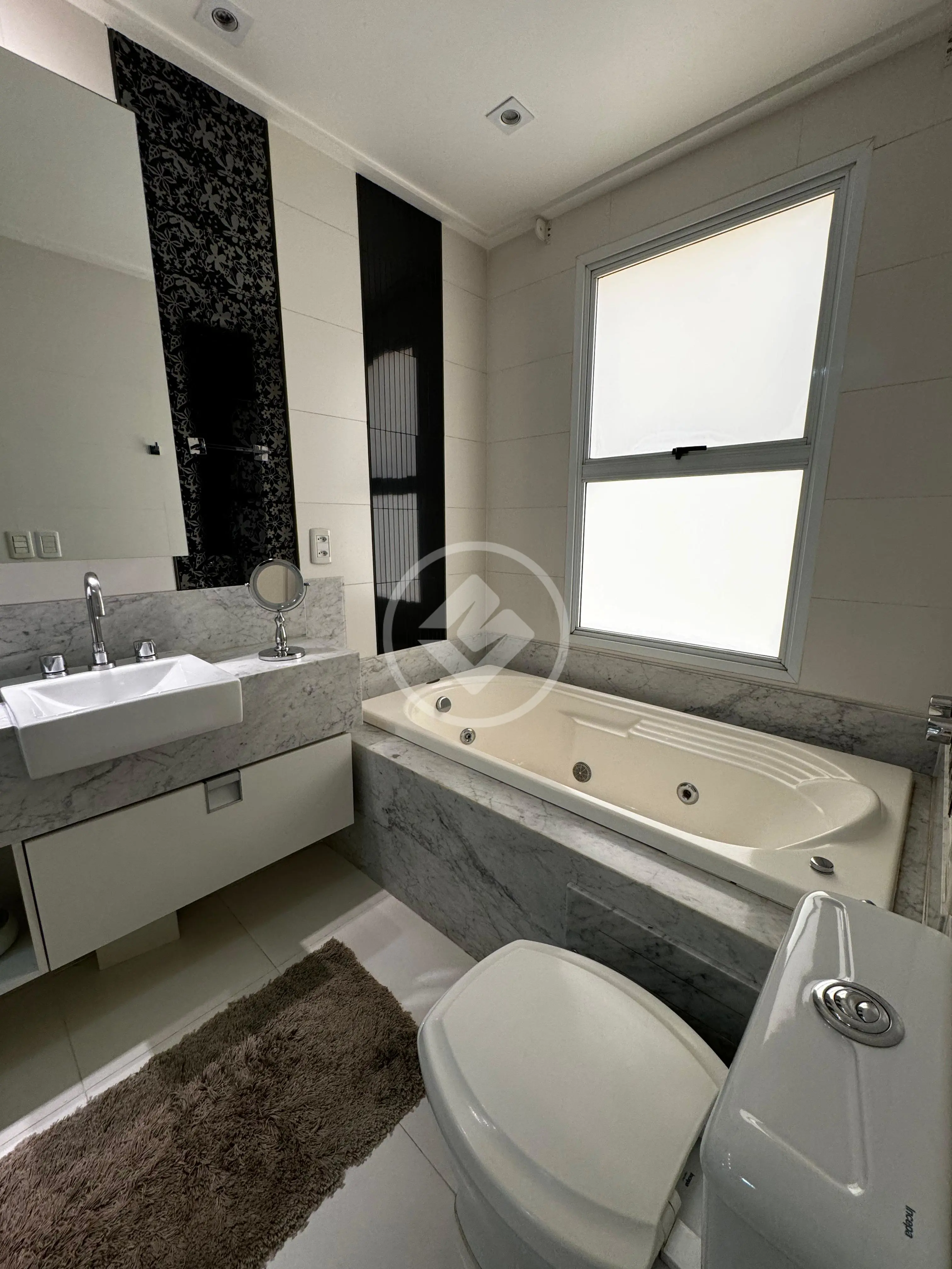 Apartamento 4 quartos no Setor Bueno, Goiânia — foto 6 de 6