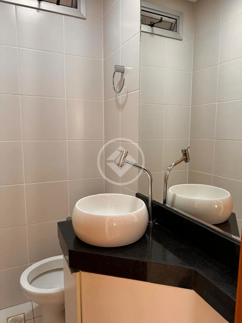 Apartamento 3 quartos no Jardim Goiás, Goiânia — foto 6 de 6