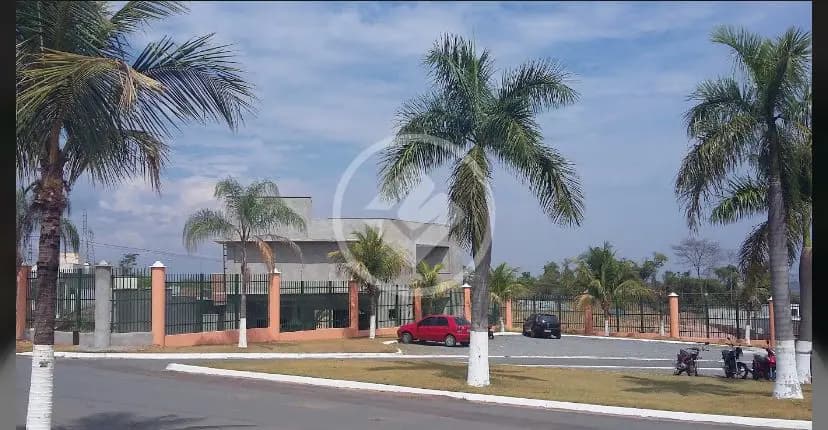 TERRENO Residencial Vale Verde