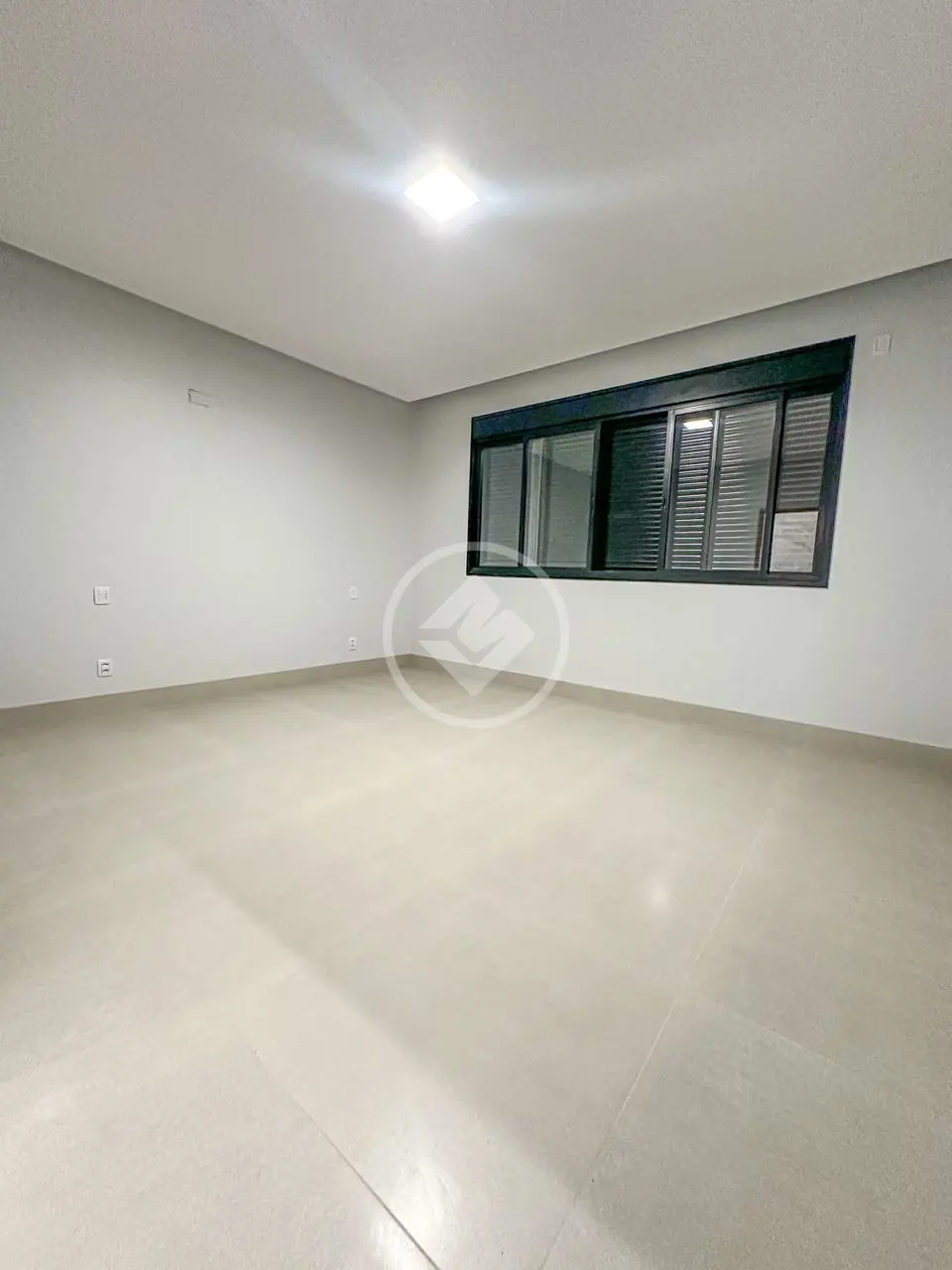 Casa 3 quartos no Jardim América, Goiânia — foto 4 de 6