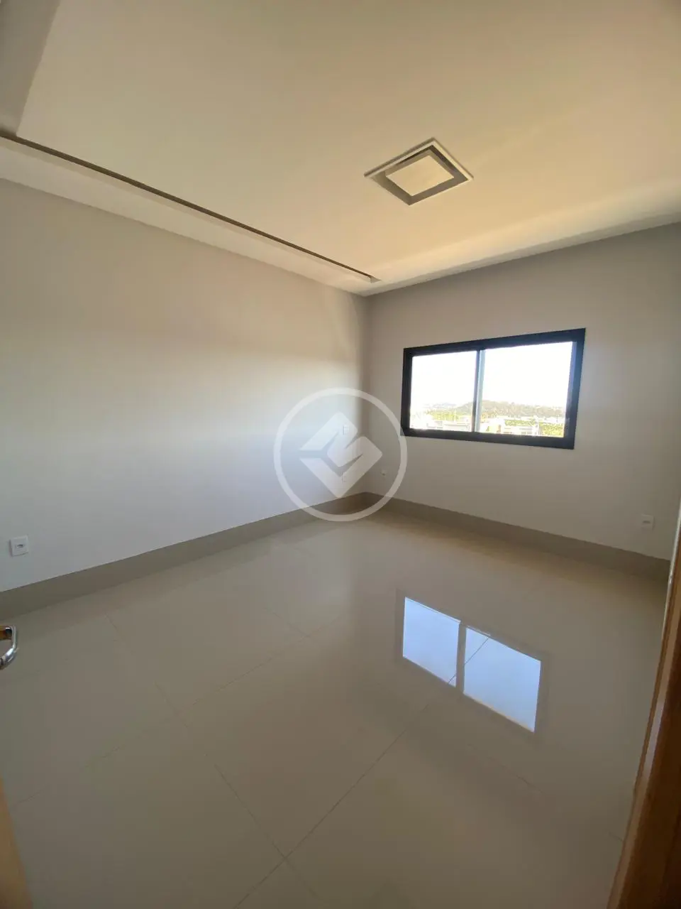 Casa 4 quartos no Jardins Barcelona, Senador Canedo — foto 6 de 6