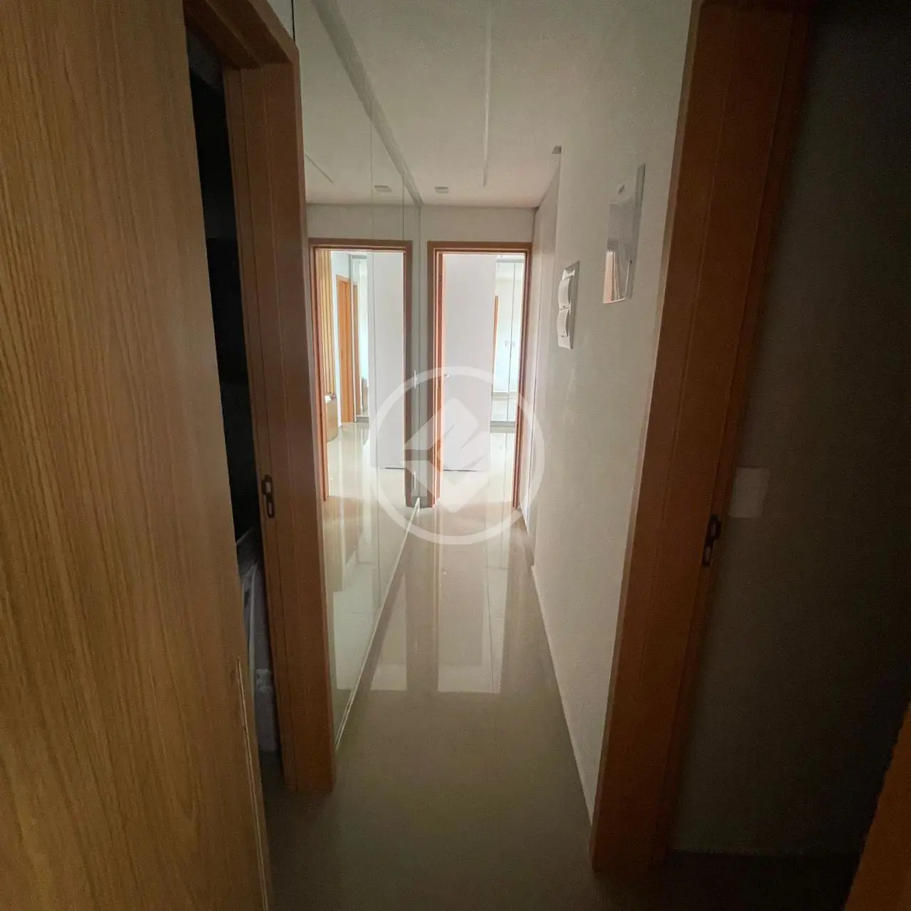 Apartamento 3 quartos no Setor Pedro Ludovico, Goiânia — foto 5 de 6