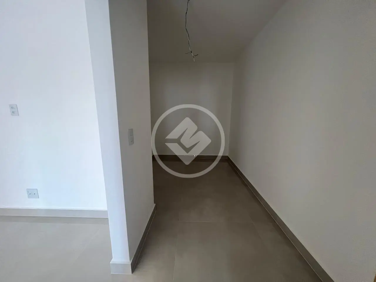Apartamento Setor Marista, Goiânia - GO — foto 2