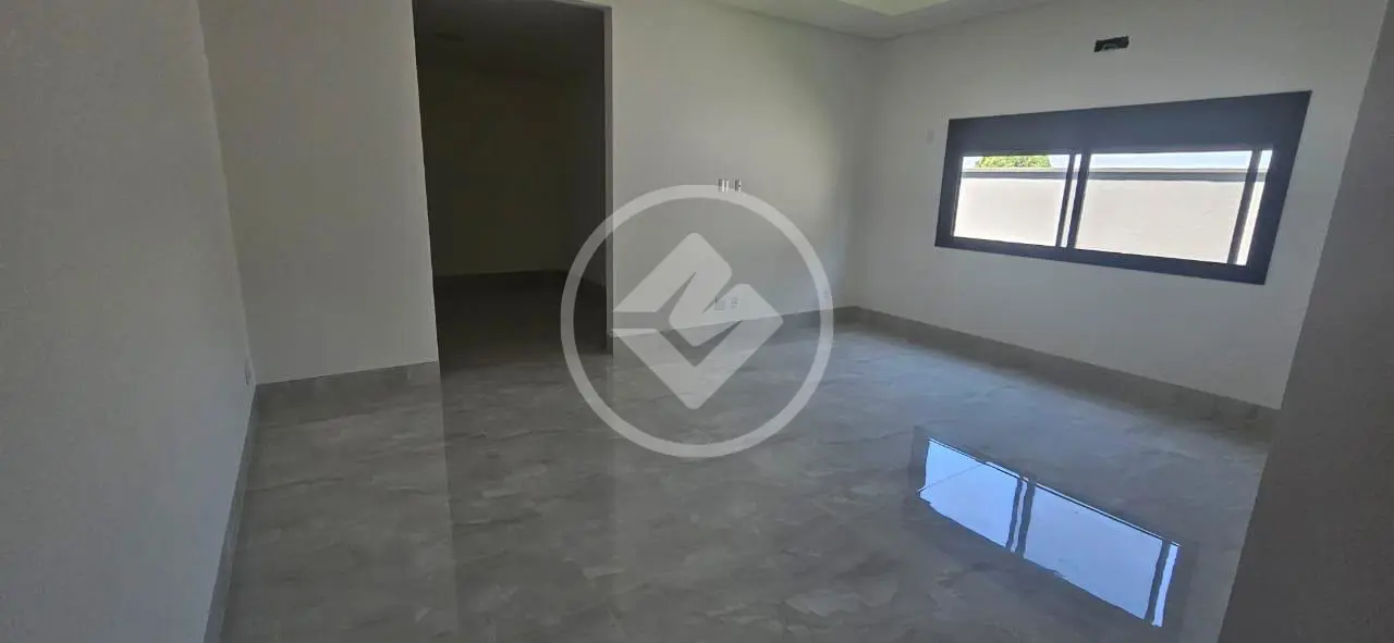 Casa Condomínio 4 quartos no Residencial Goiânia Golfe Clube, Goiânia — foto 4 de 6