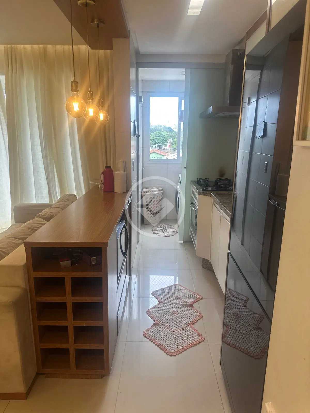 Apartamento 3 quartos no Vila Monticelli, Goiânia — foto 6 de 6
