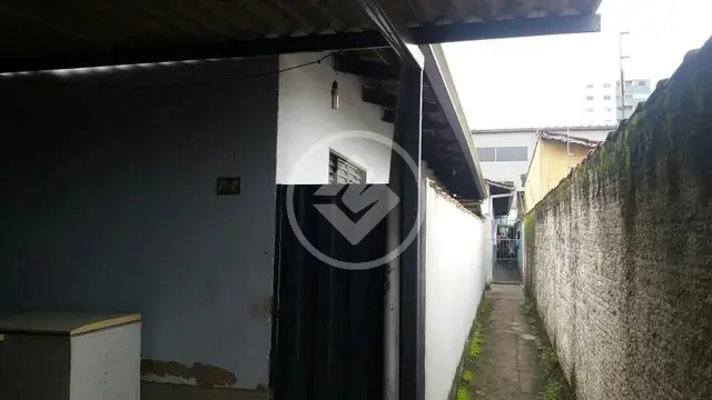 Terreno no Jardim América, Goiânia — foto 3 de 3