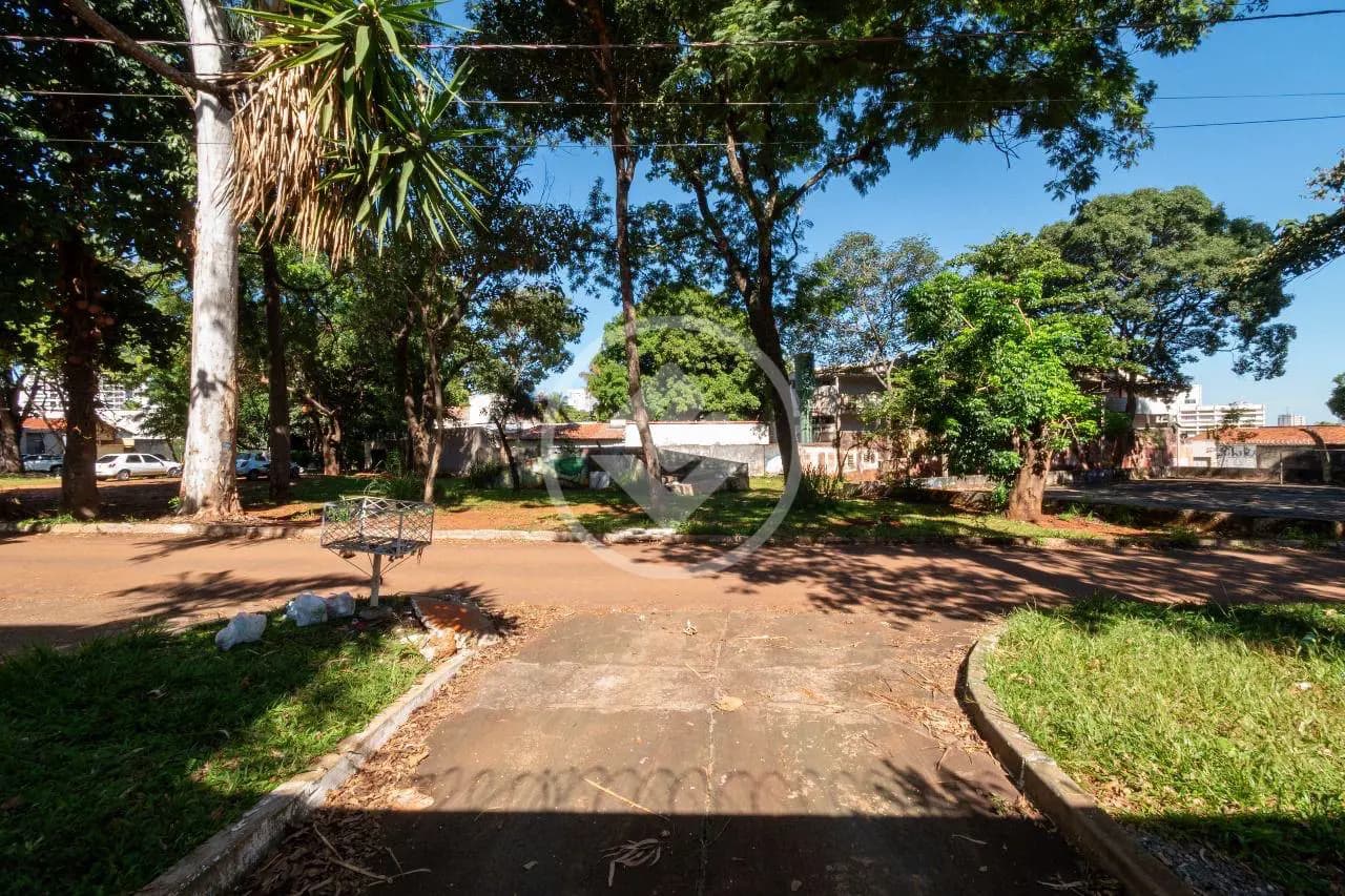 Sobrado 4 quartos no Setor Sul, Goiânia — foto 4 de 6
