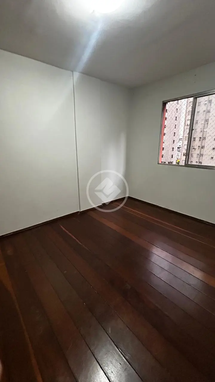Apartamento 3 quartos no Setor Oeste, Goiânia — foto 4 de 6